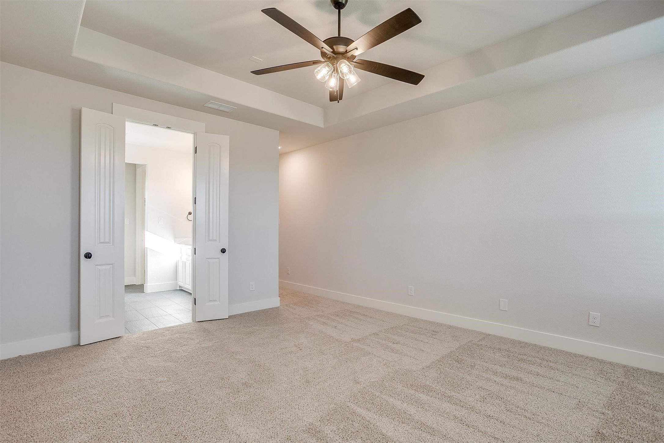 10640 Winter Wheat Lane