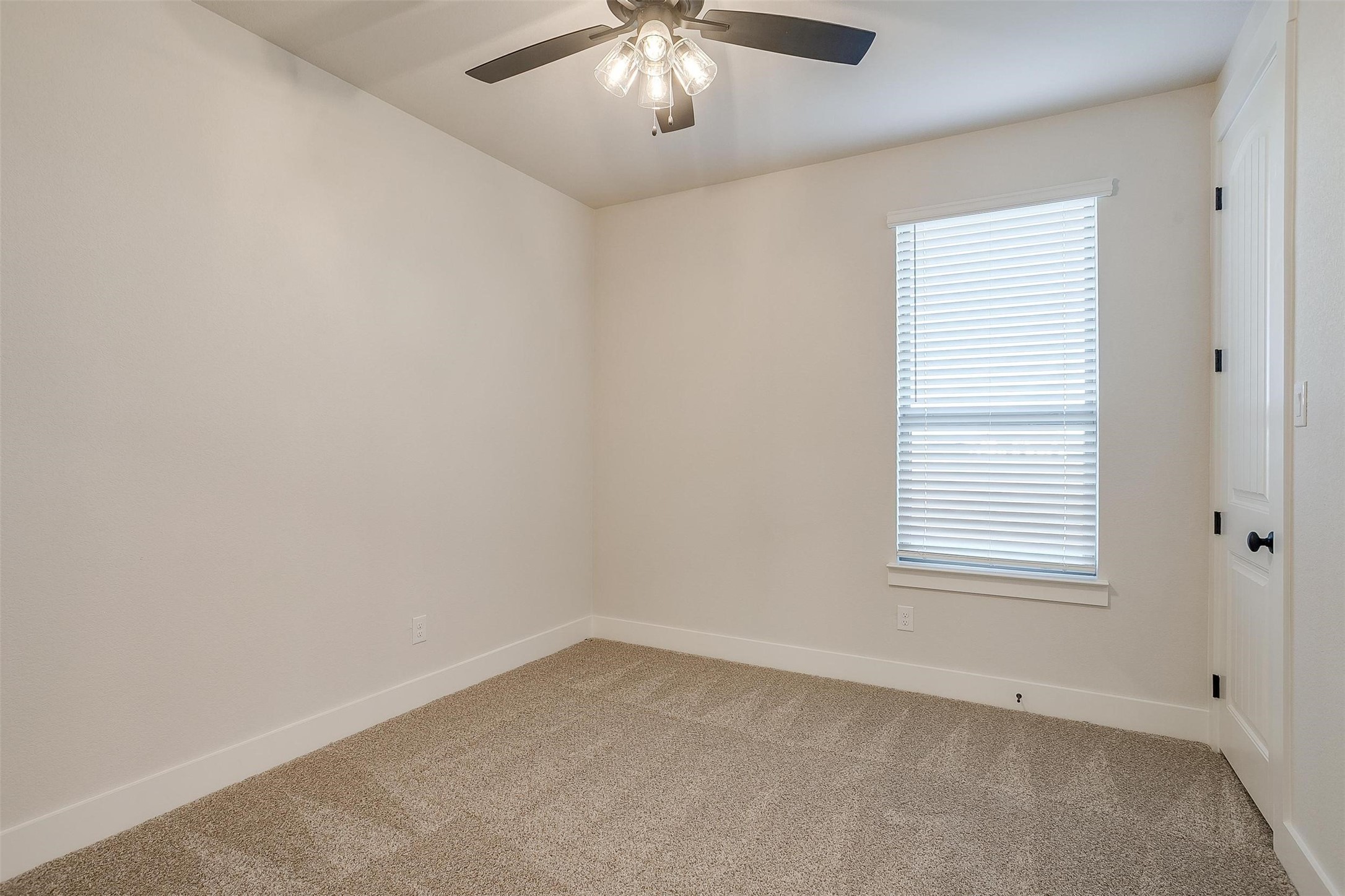 10640 Winter Wheat Lane