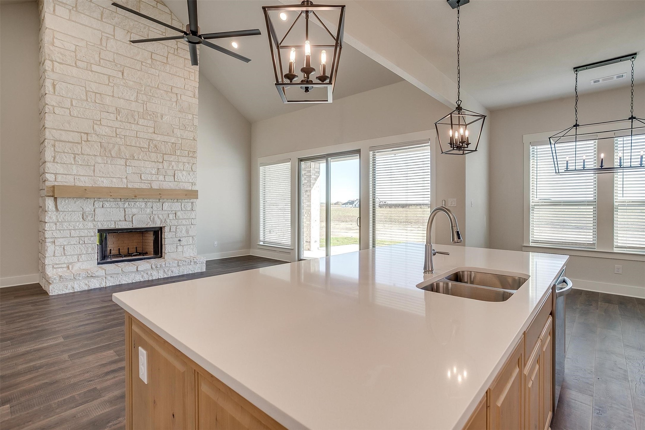 10640 Winter Wheat Lane