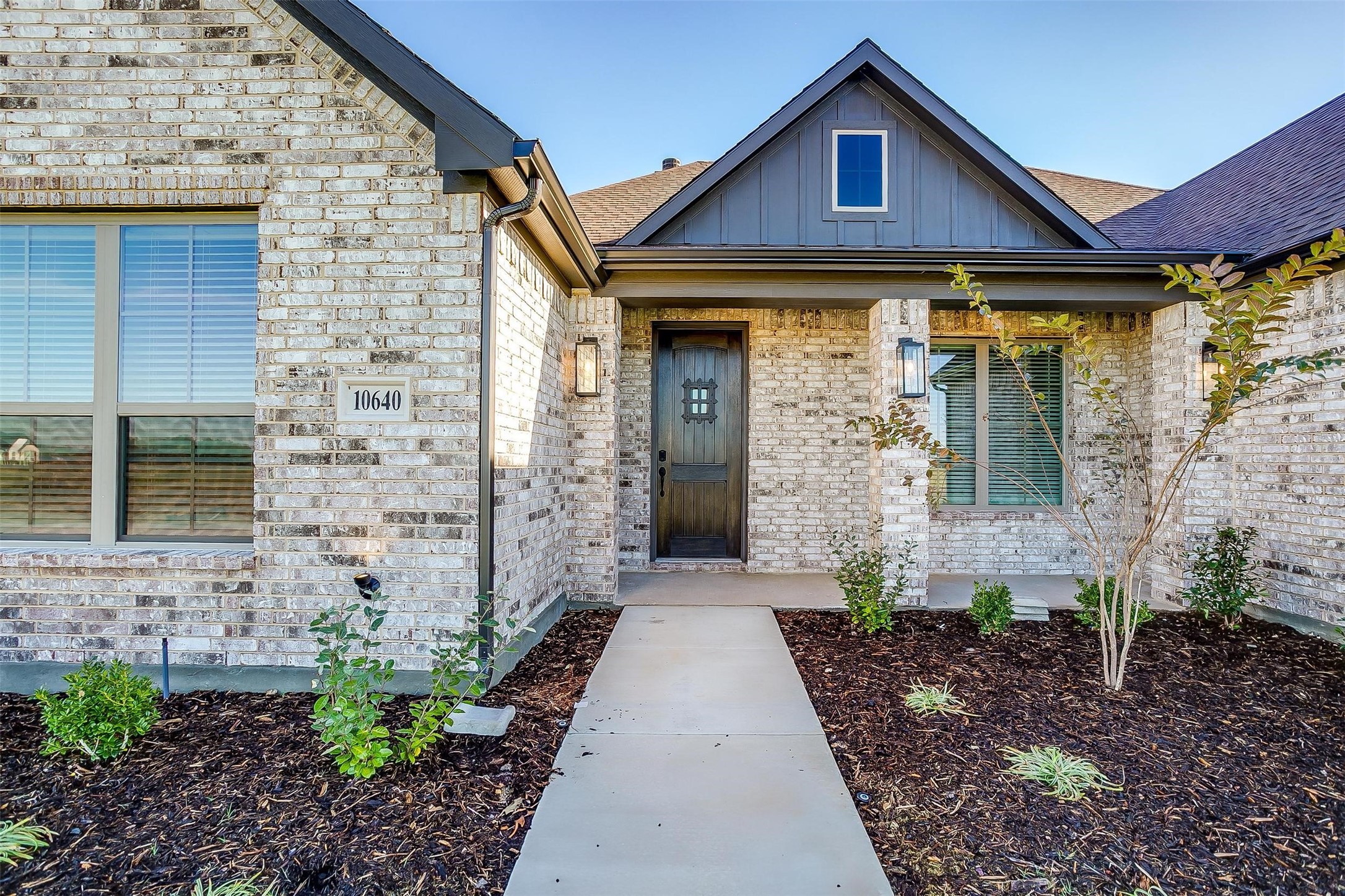 10640 Winter Wheat Lane