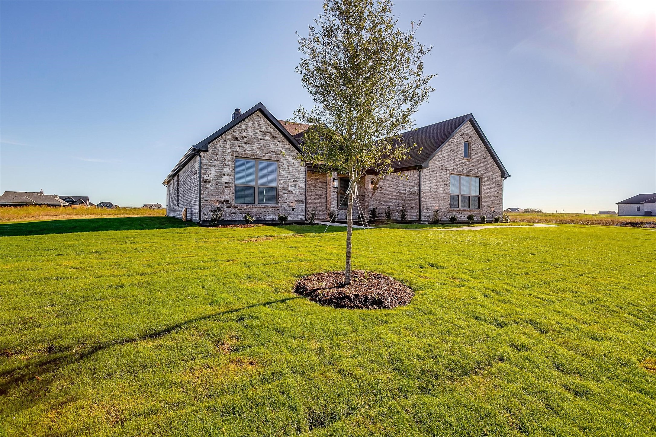 10640 Winter Wheat Lane