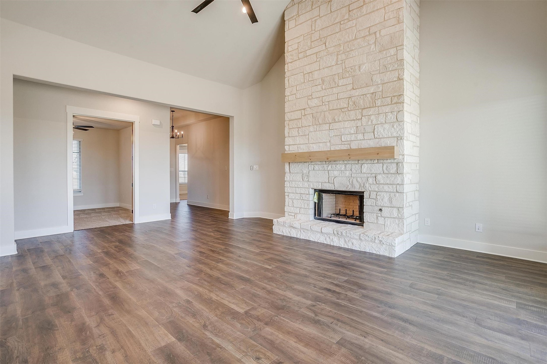 10640 Winter Wheat Lane