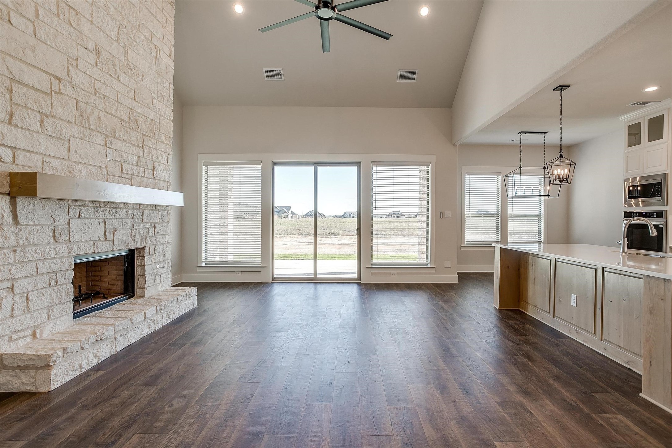 10640 Winter Wheat Lane