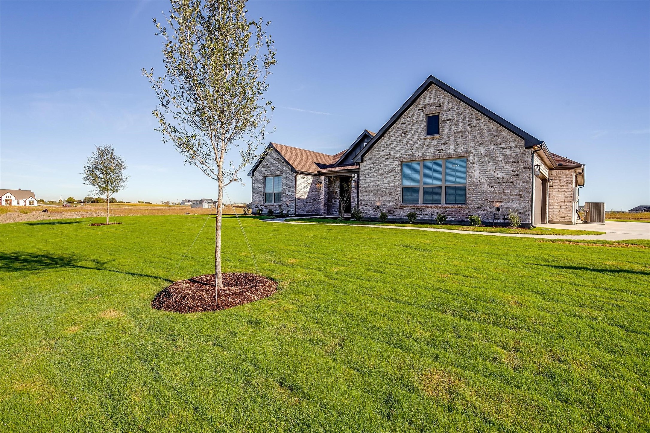 10640 Winter Wheat Lane
