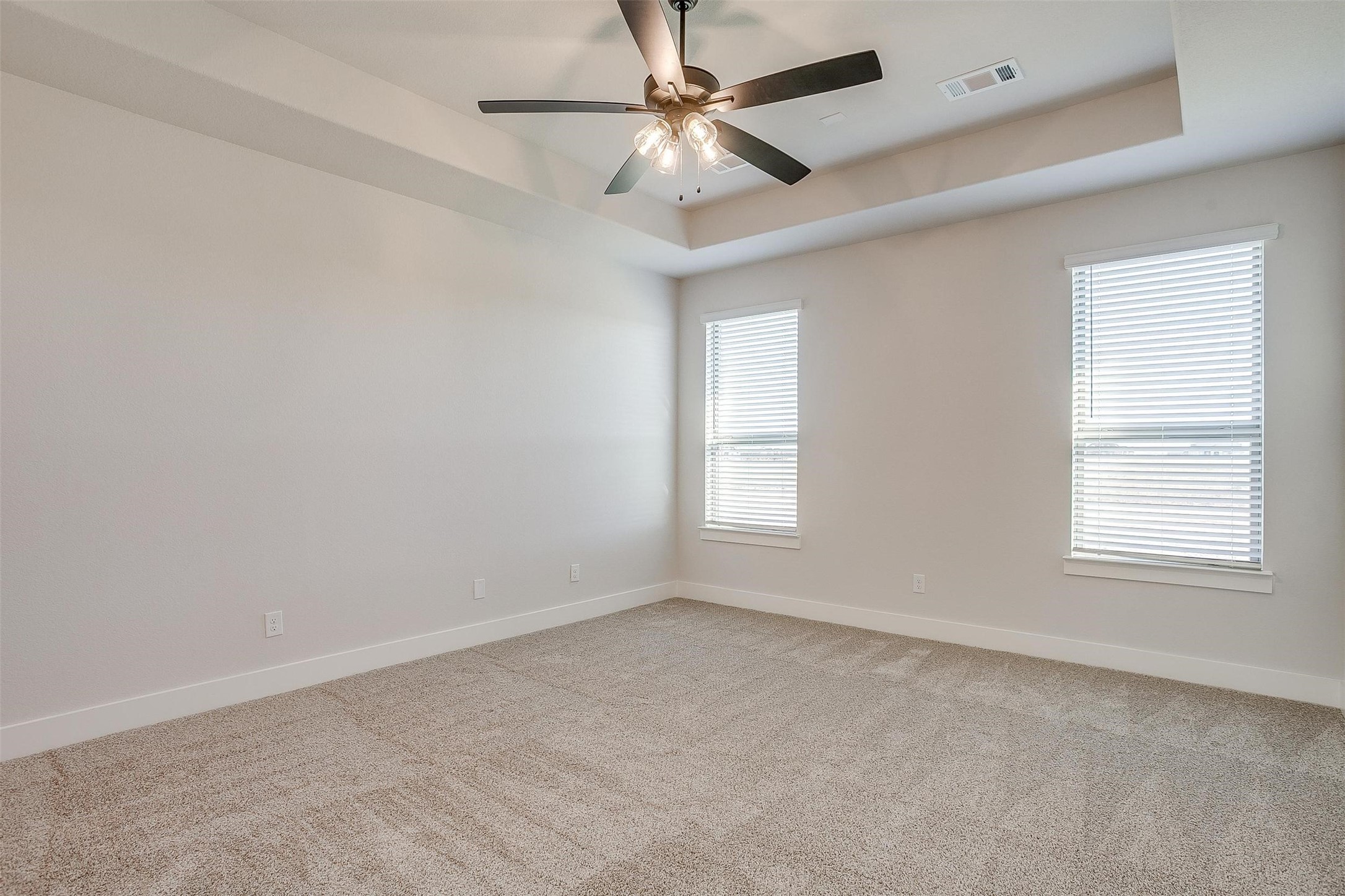 10640 Winter Wheat Lane