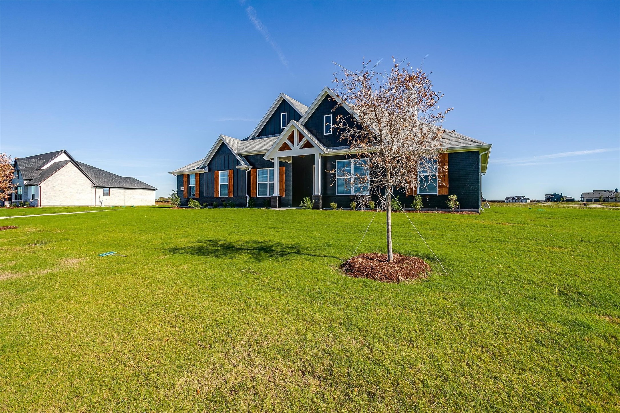 10670 Winter Wheat Lane