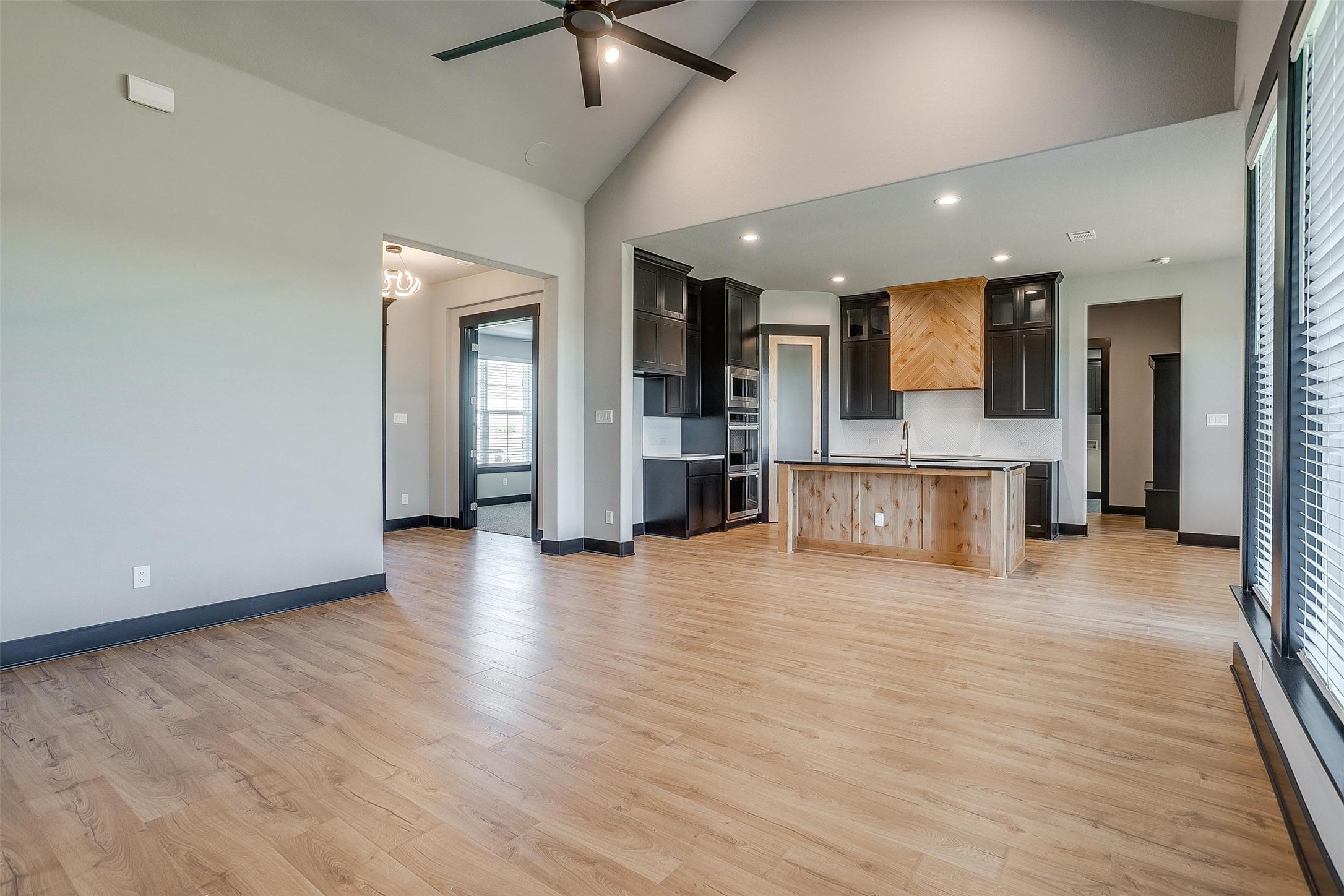 10670 Winter Wheat Lane