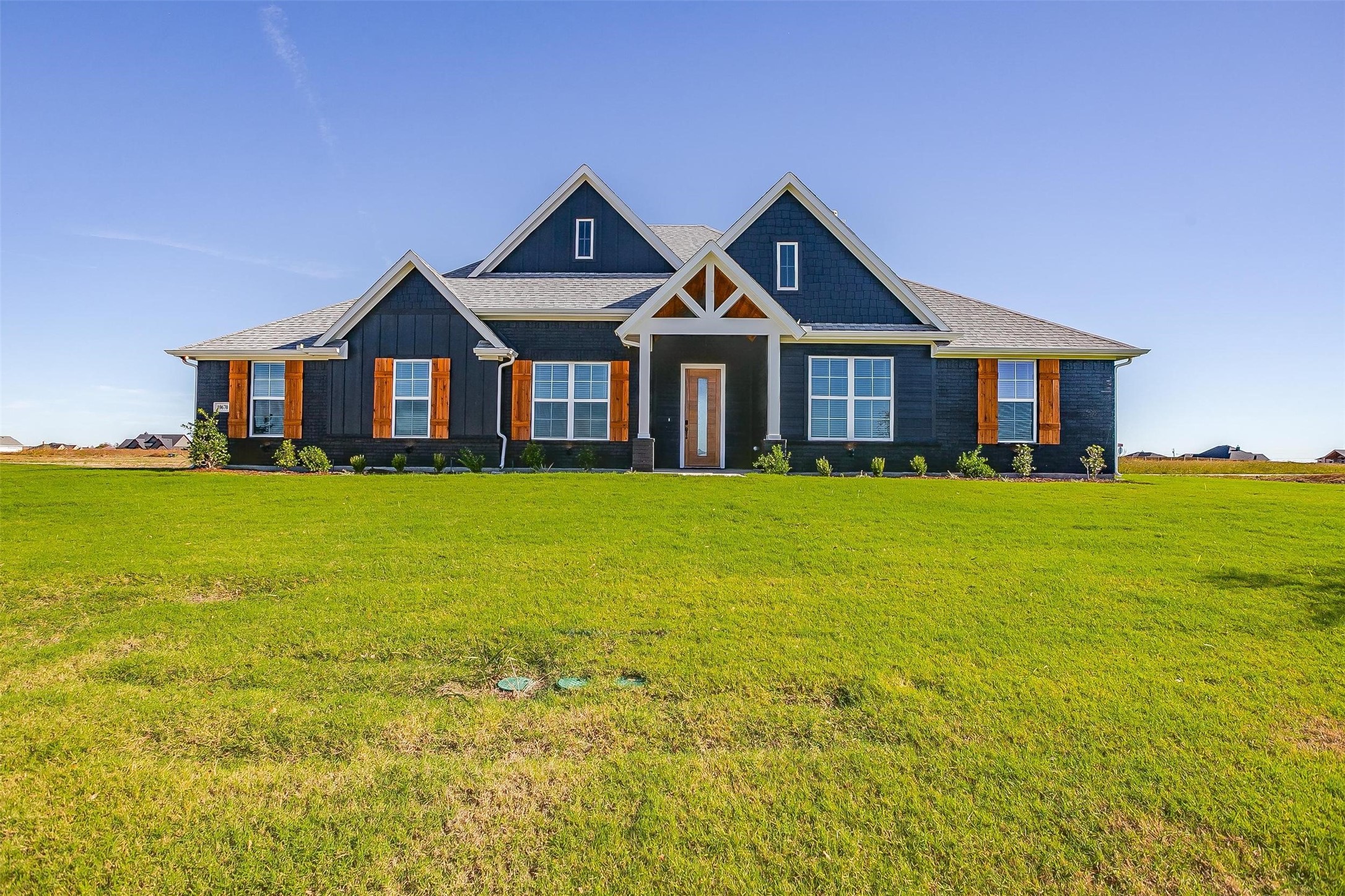 10670 Winter Wheat Lane