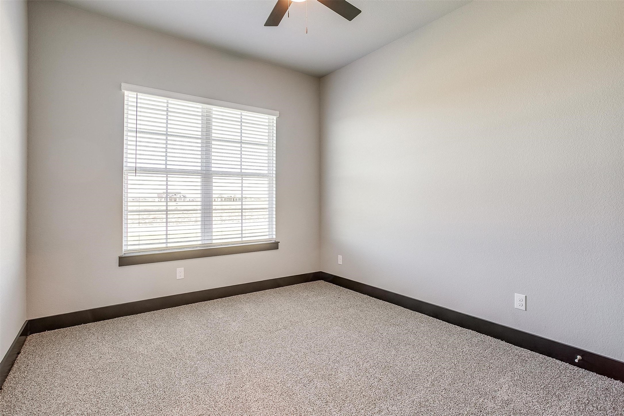 10670 Winter Wheat Lane