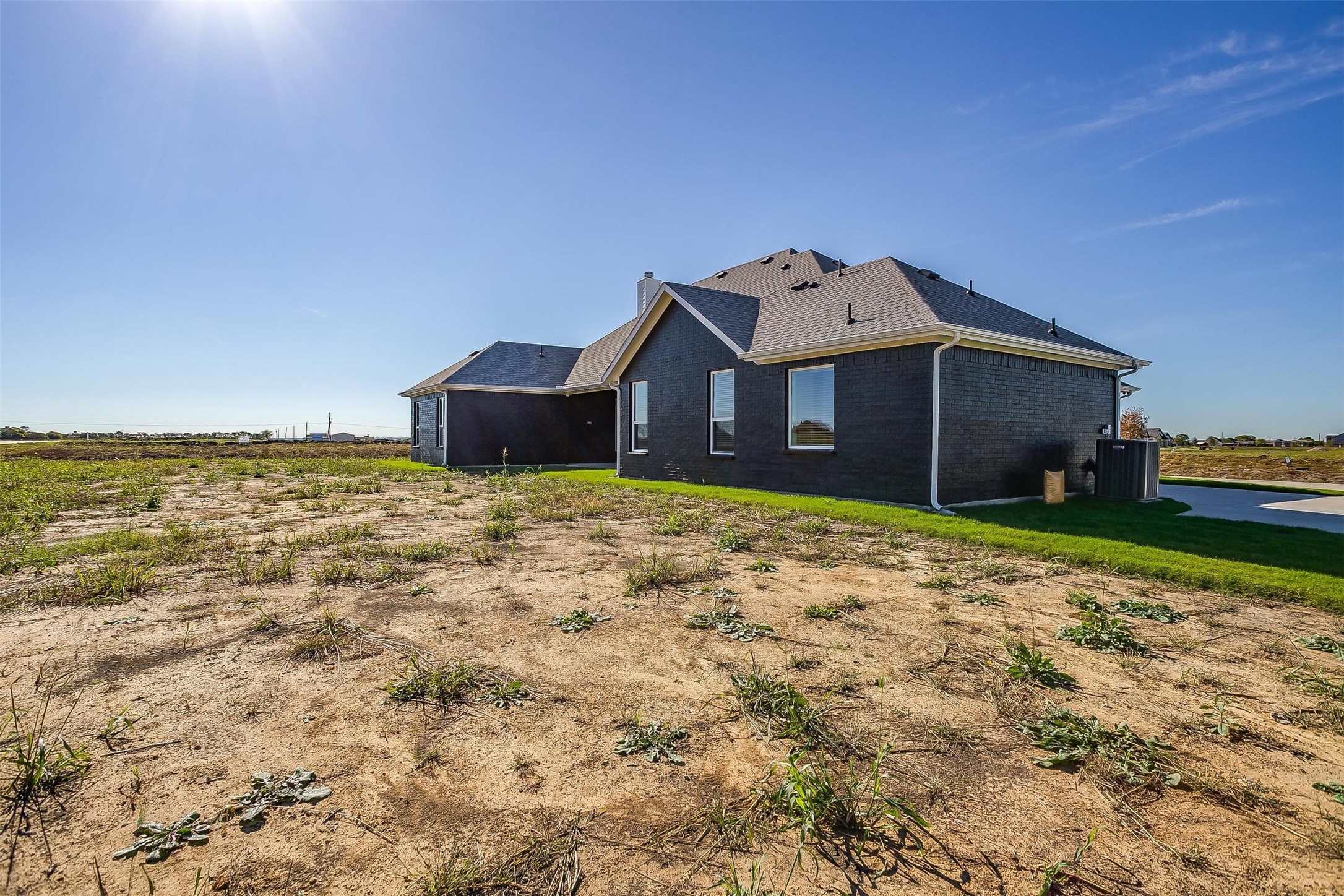 10670 Winter Wheat Lane