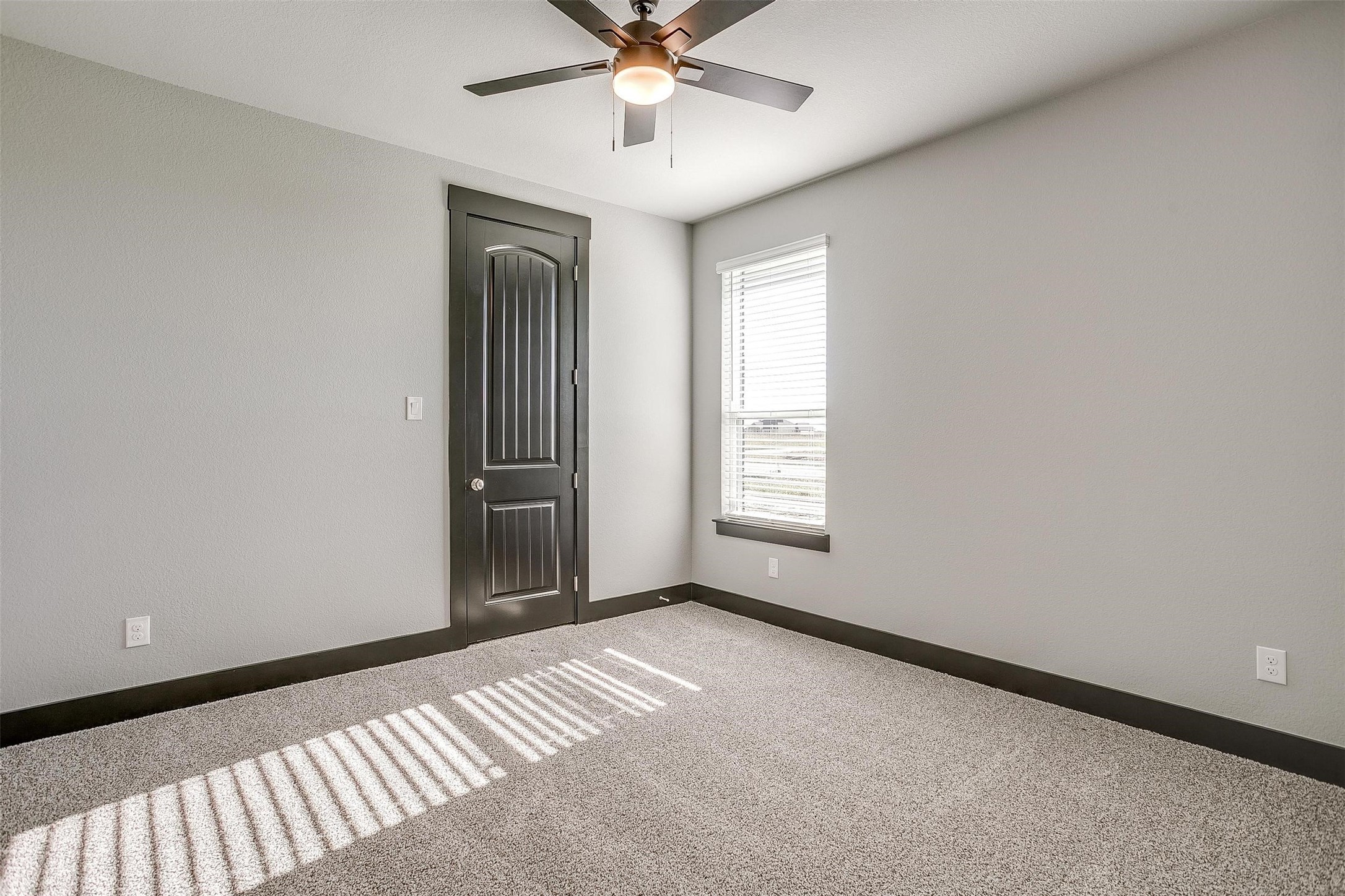 10670 Winter Wheat Lane