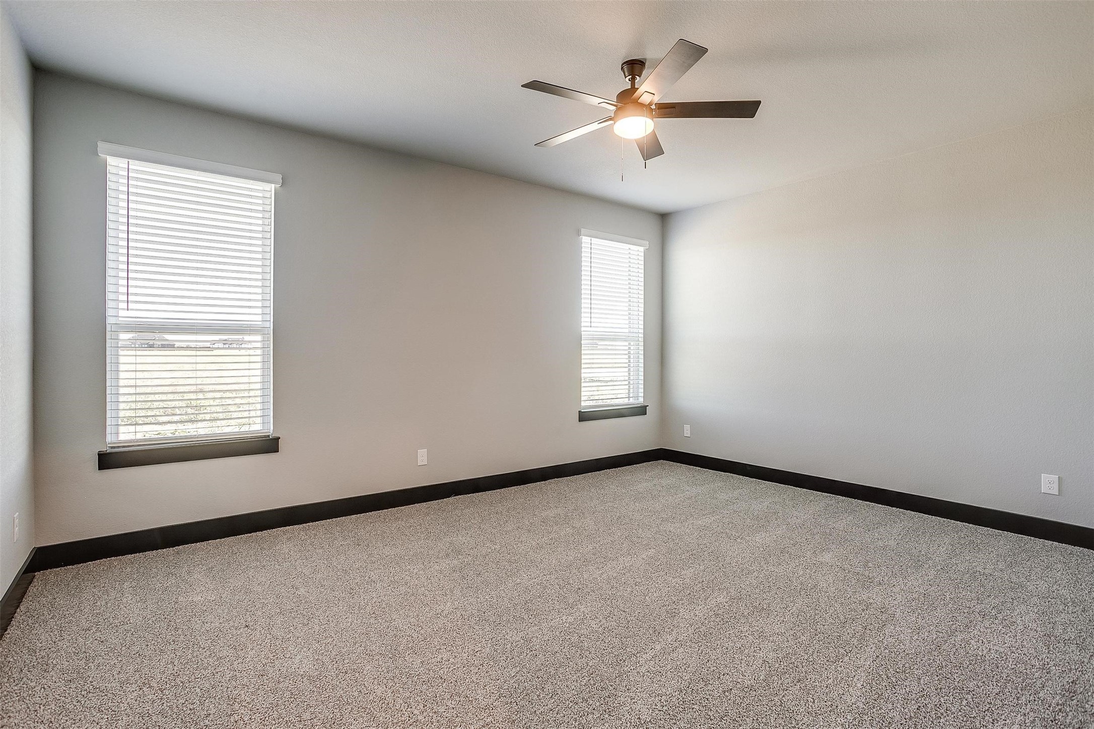 10670 Winter Wheat Lane