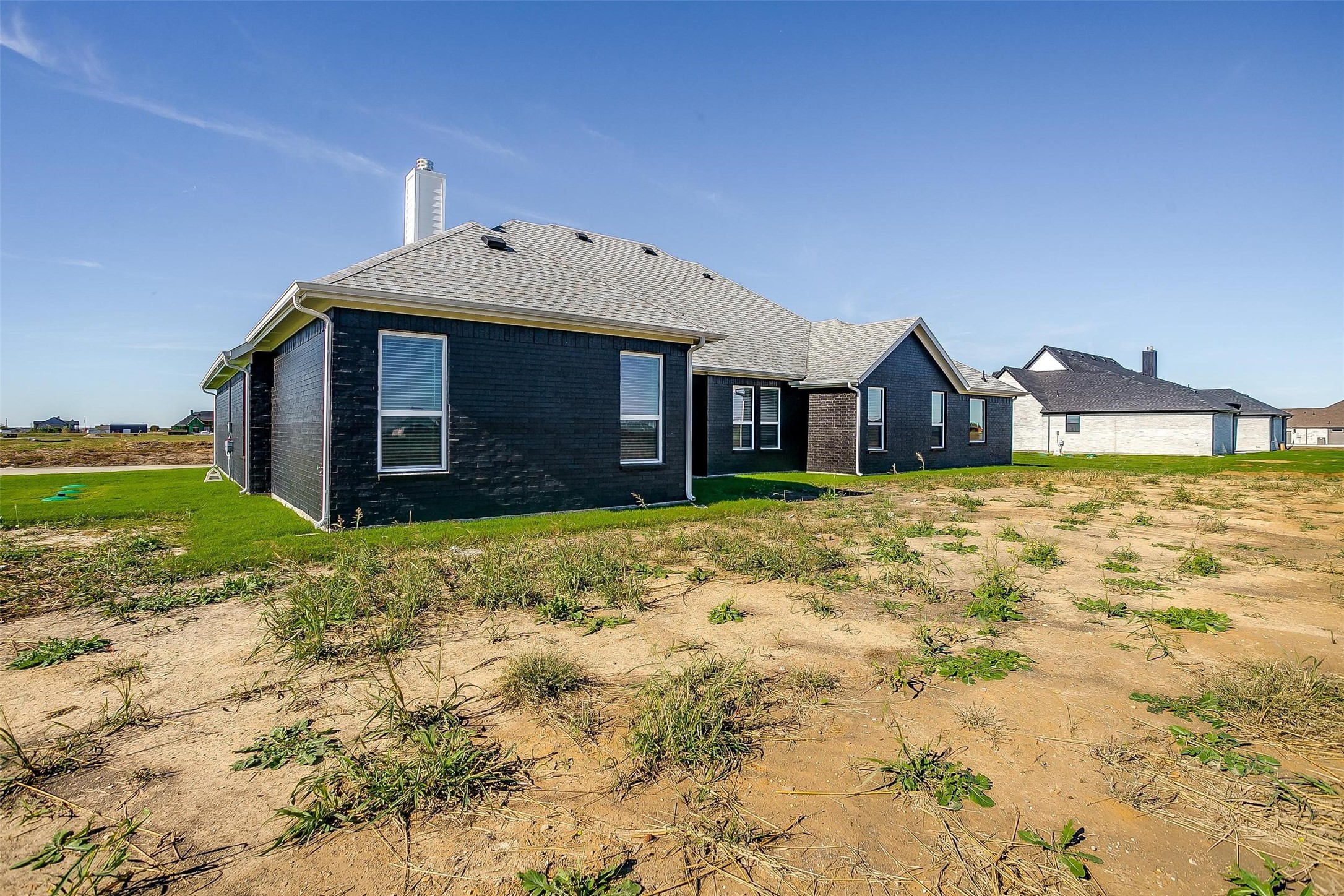 10670 Winter Wheat Lane
