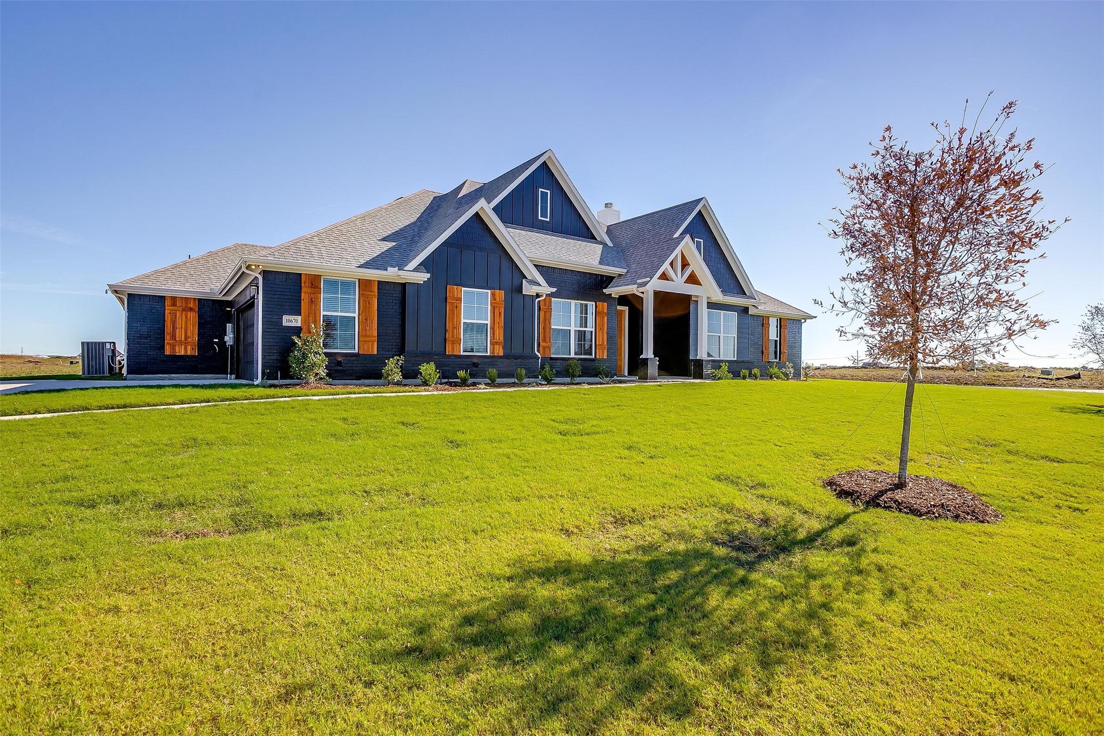 10670 Winter Wheat Lane