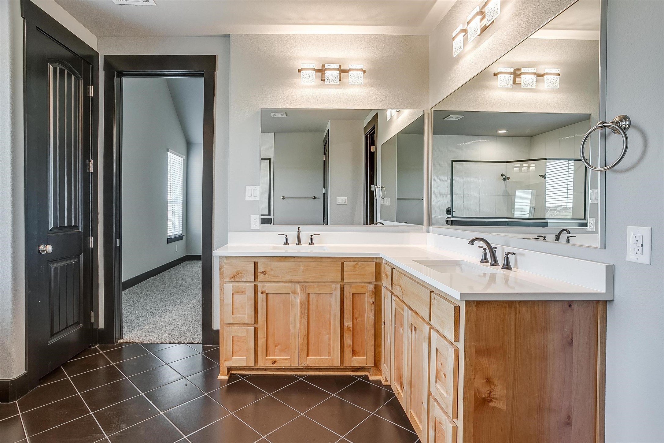 10670 Winter Wheat Lane