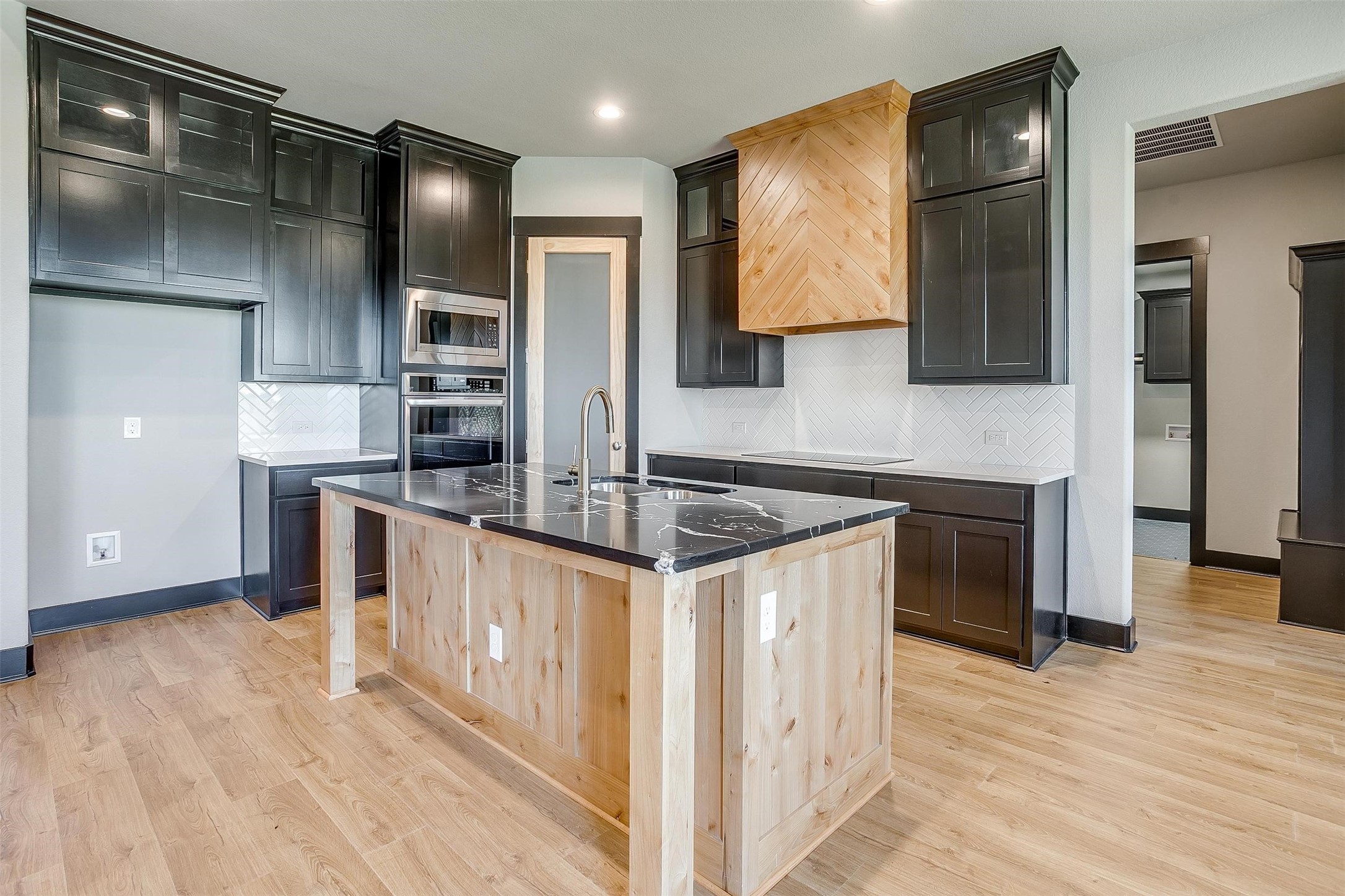 10670 Winter Wheat Lane