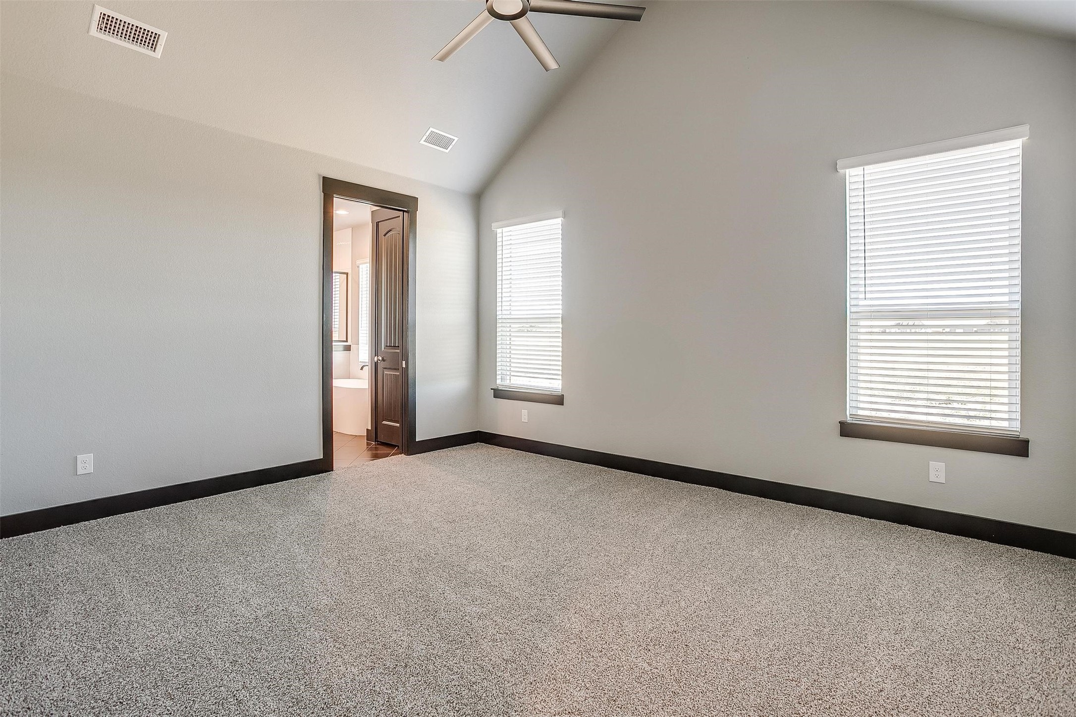 10670 Winter Wheat Lane