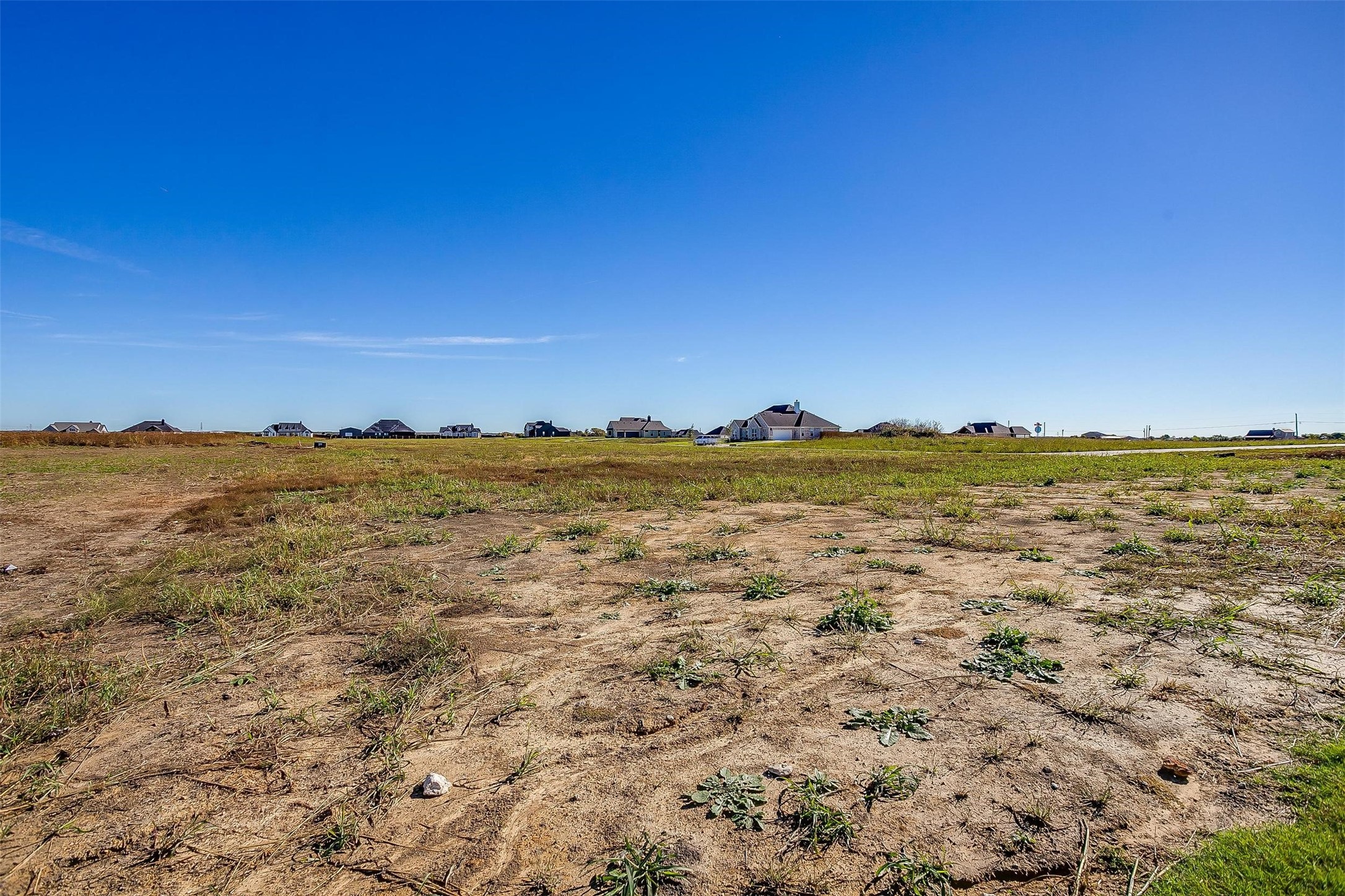 10670 Winter Wheat Lane