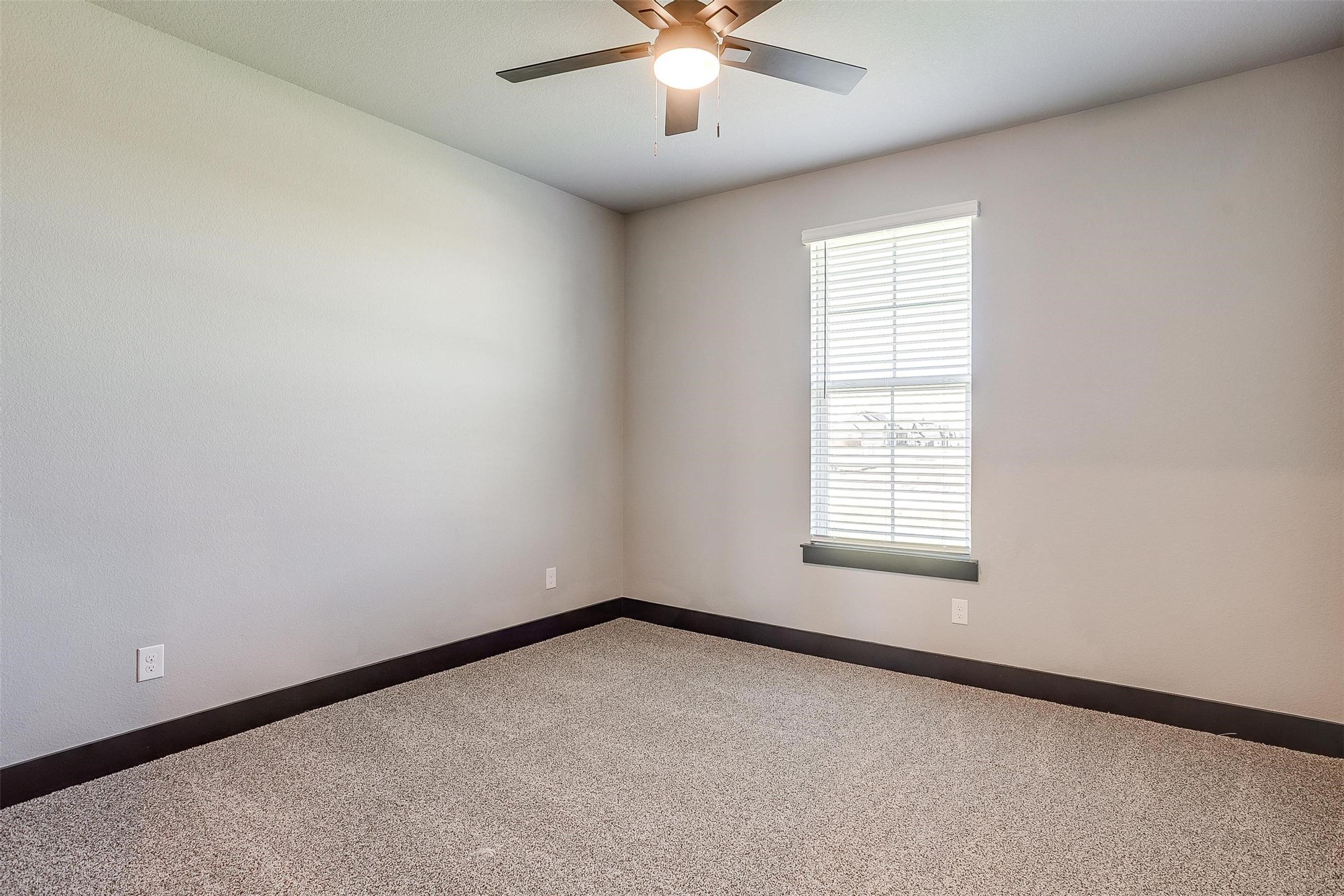 10670 Winter Wheat Lane