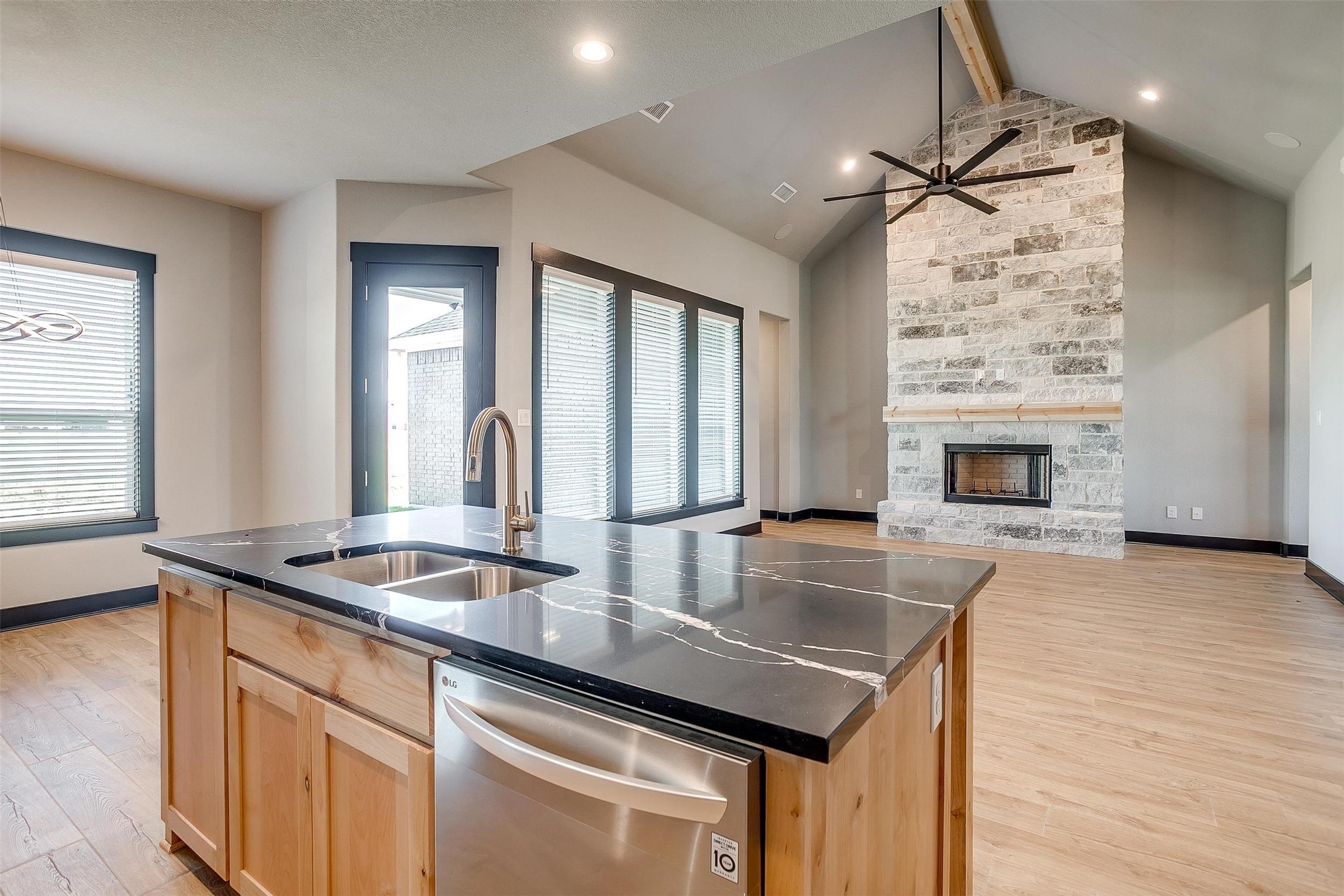 10670 Winter Wheat Lane