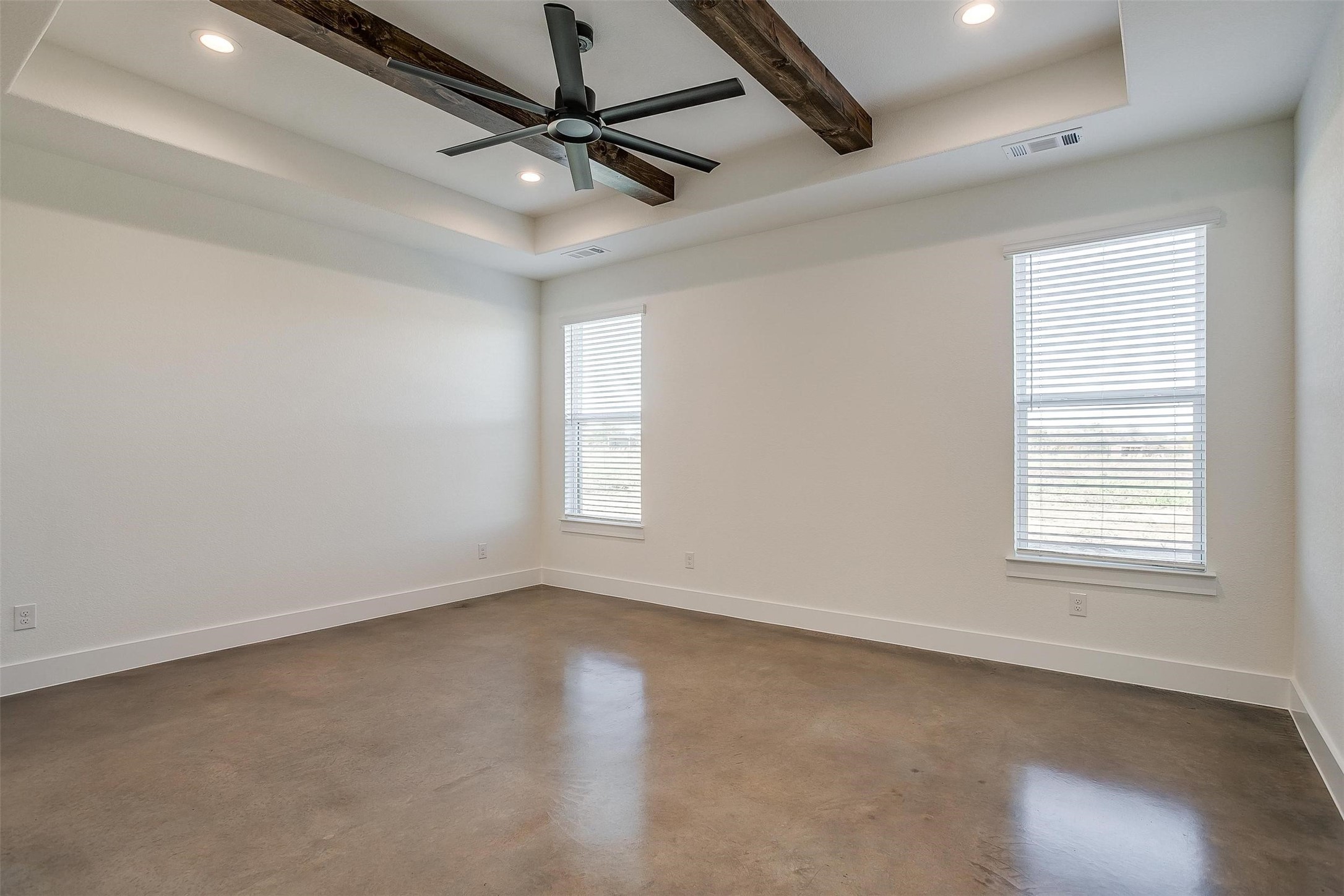 140 Olson Drive