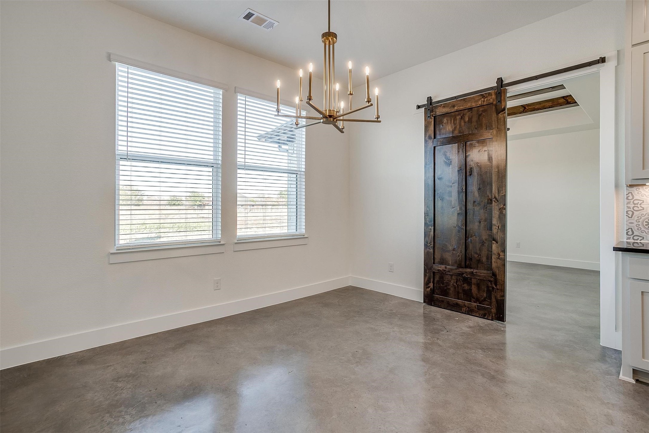 140 Olson Drive