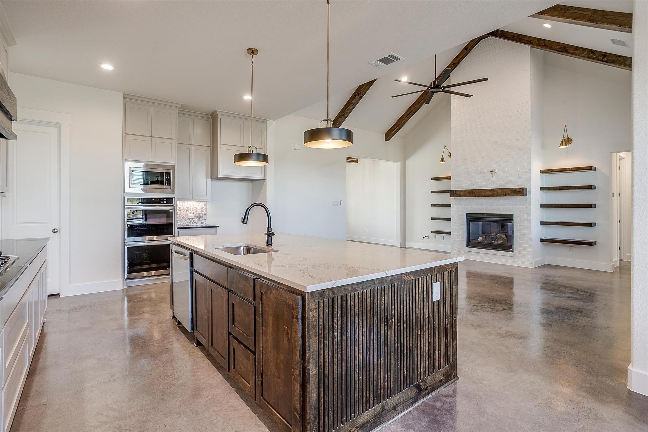 140 Olson Drive