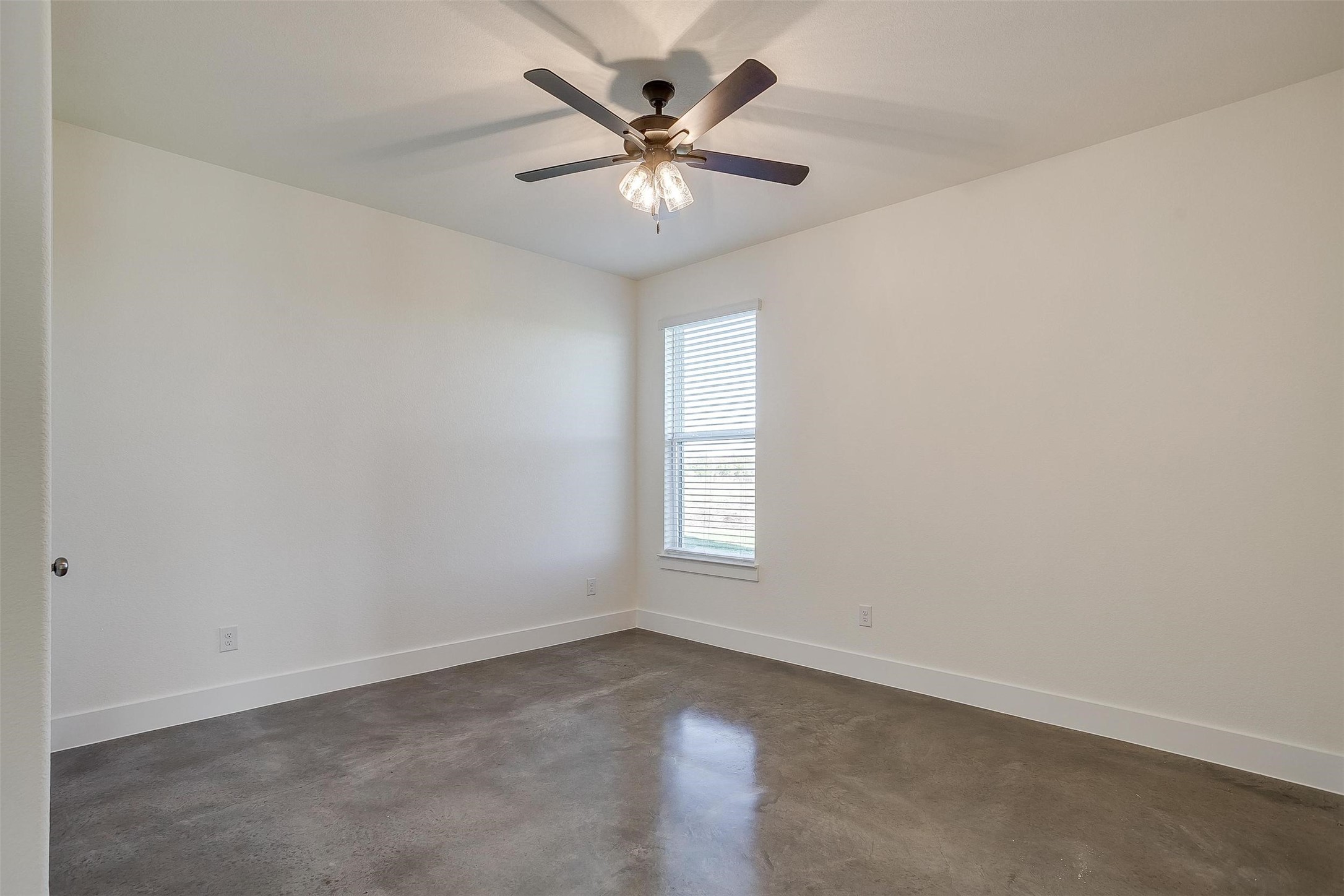 140 Olson Drive