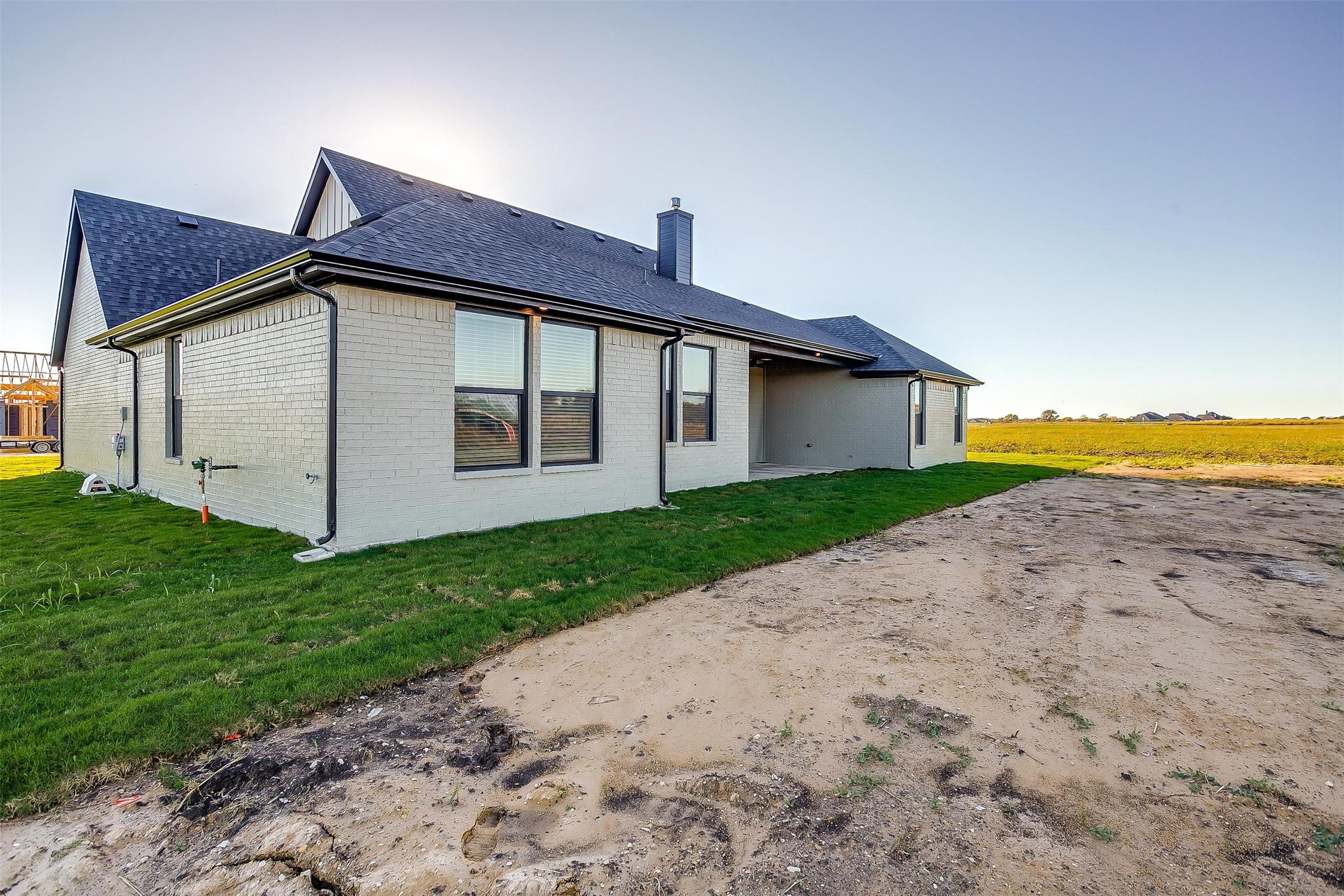 140 Olson Drive