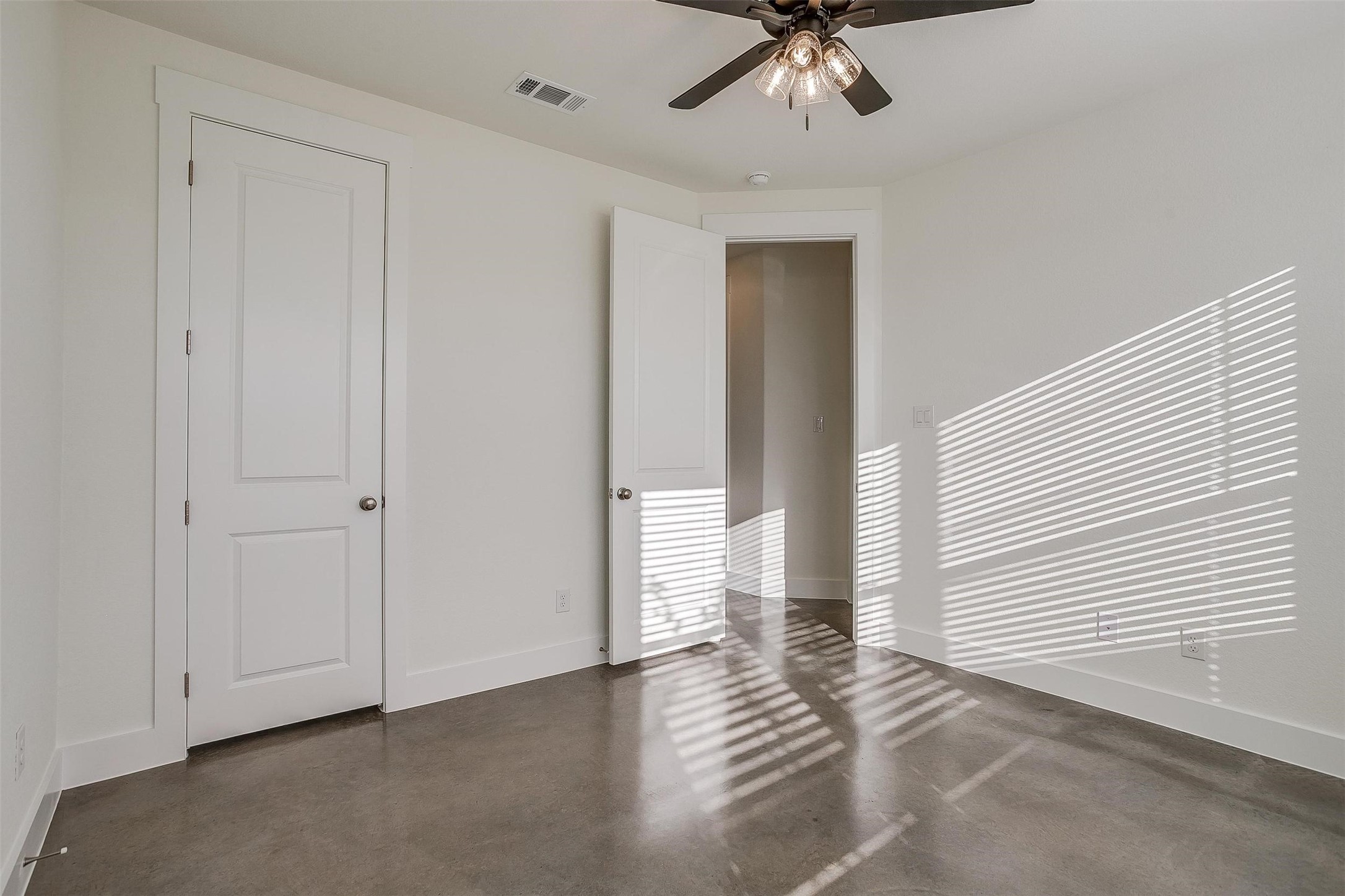 140 Olson Drive