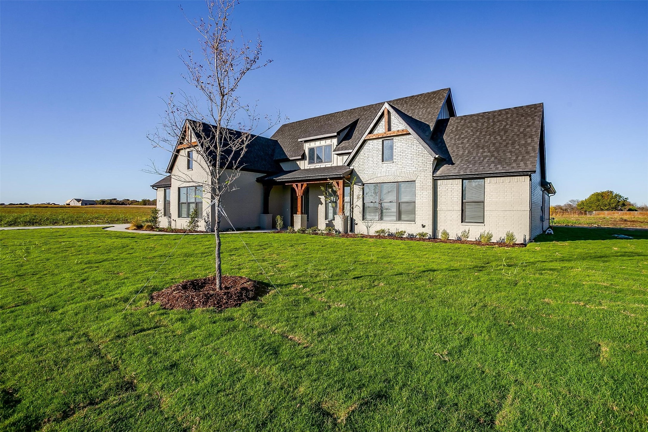 140 Olson Drive