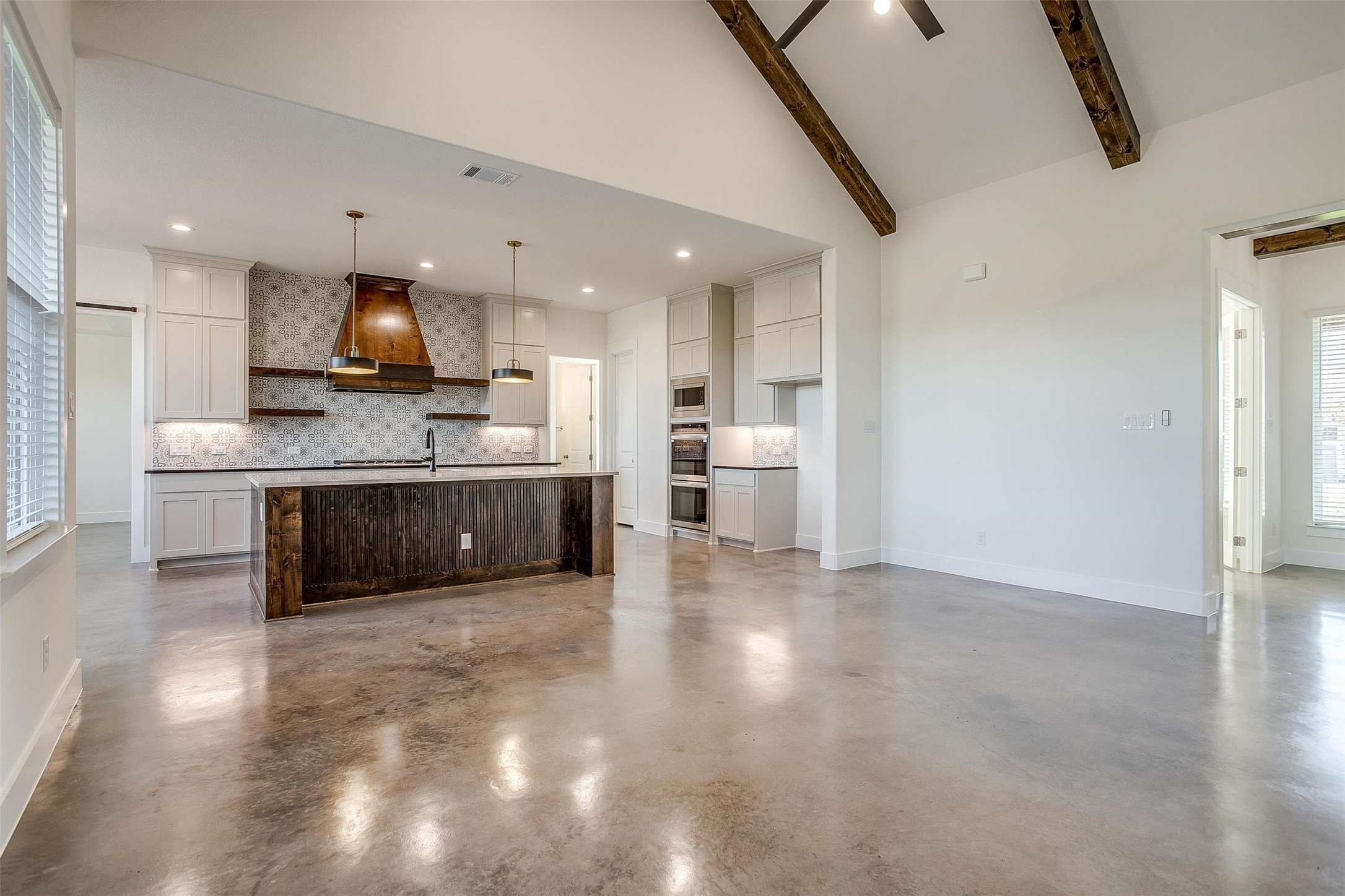 140 Olson Drive