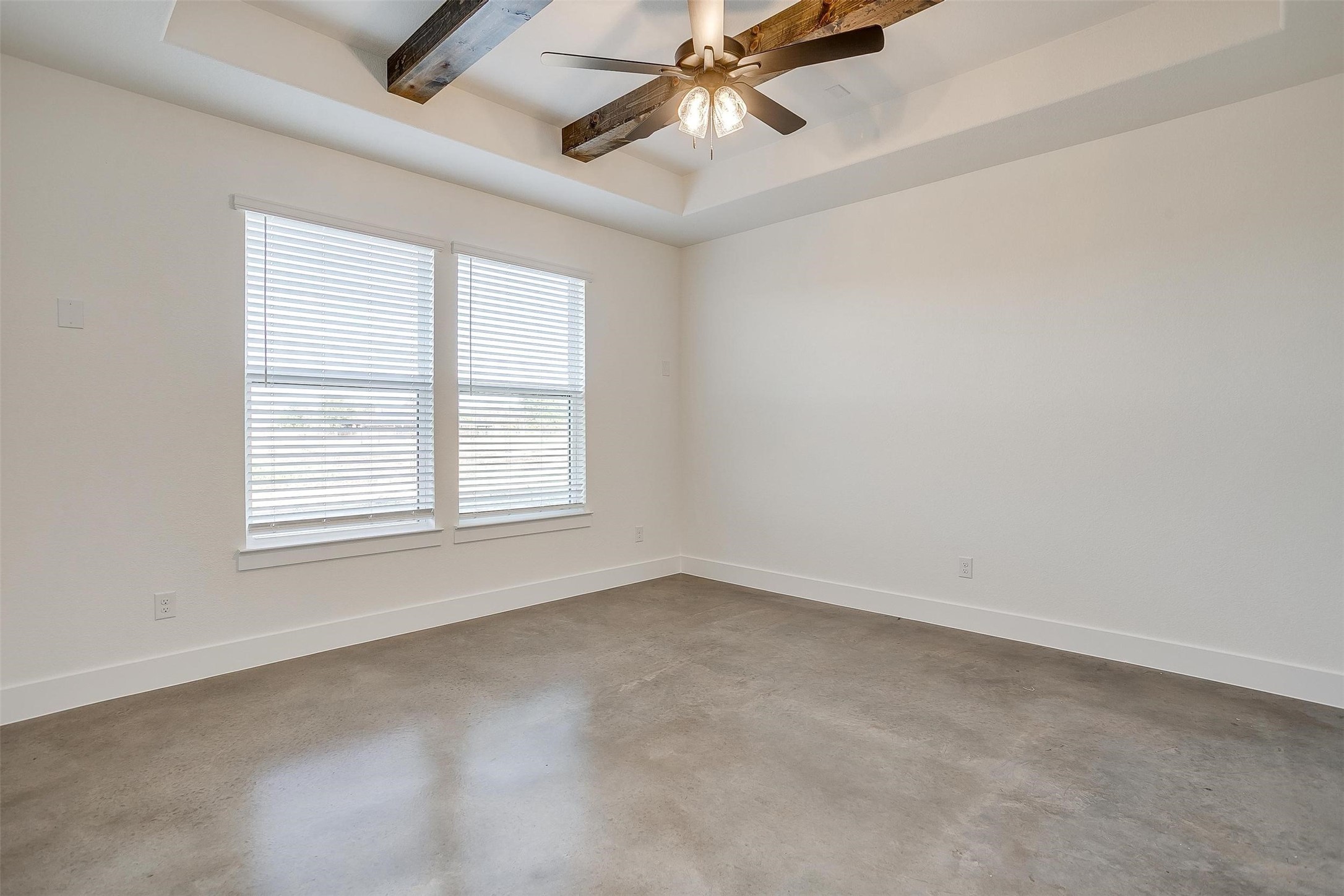 140 Olson Drive