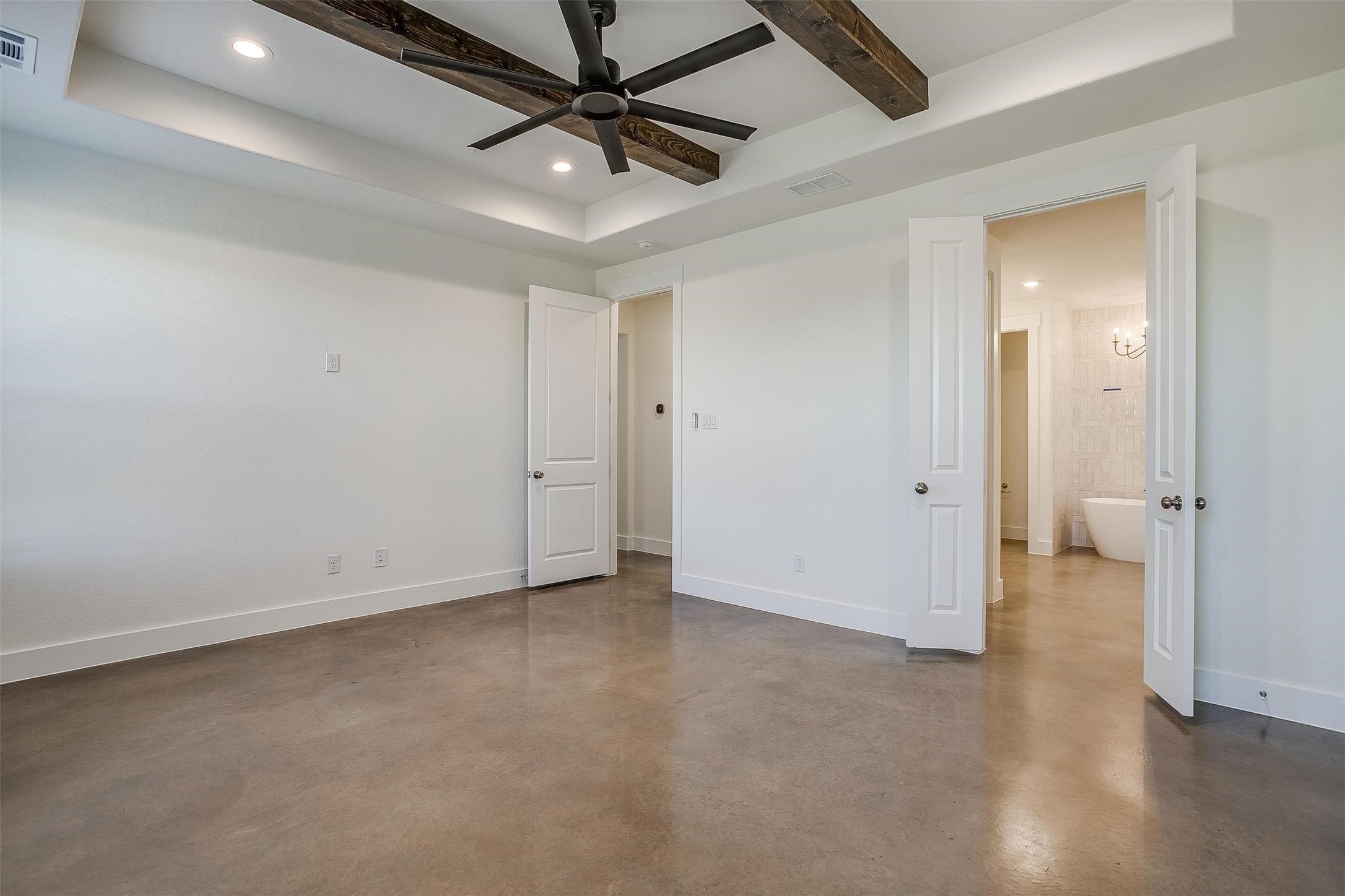 140 Olson Drive