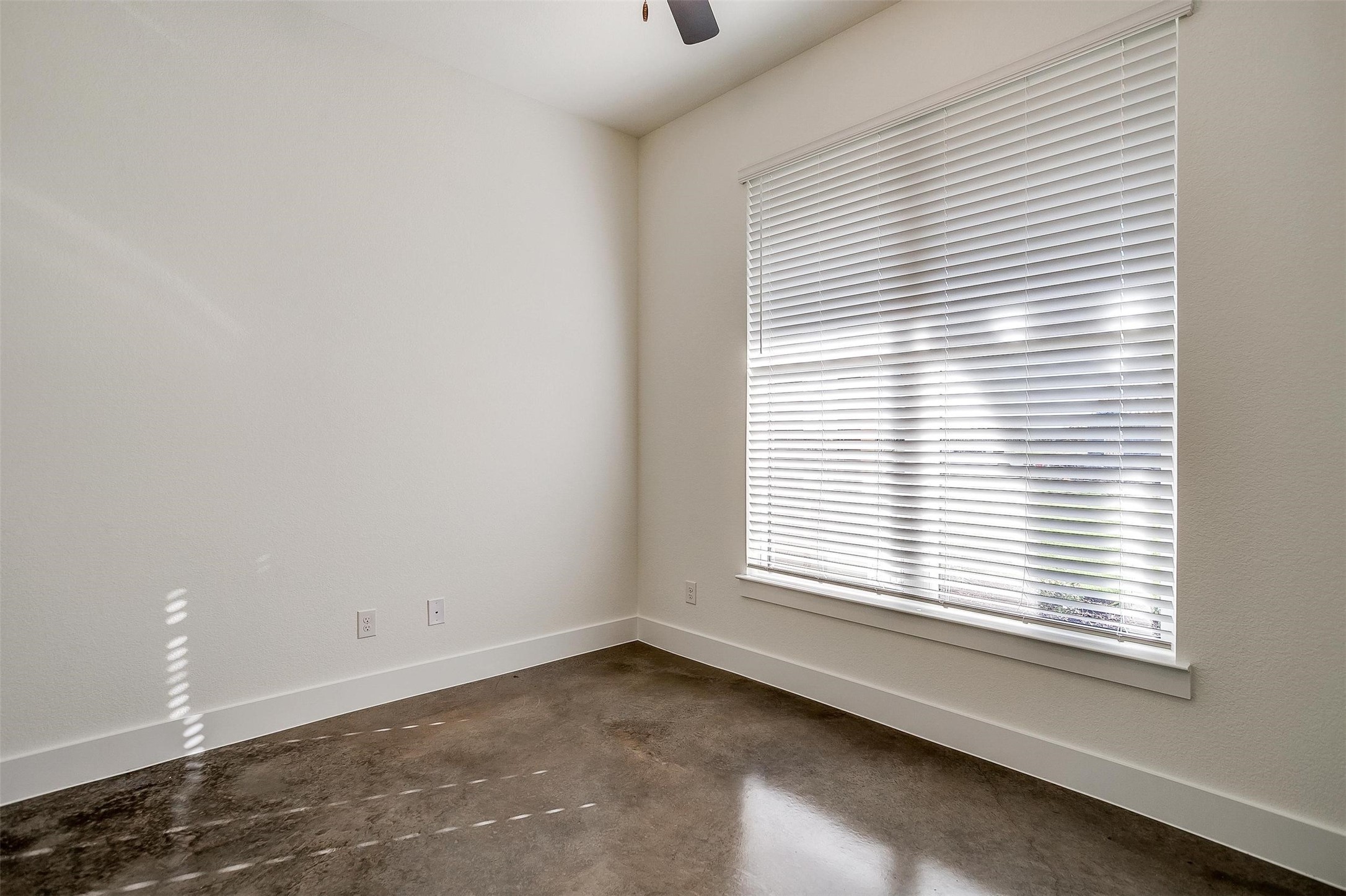 140 Olson Drive