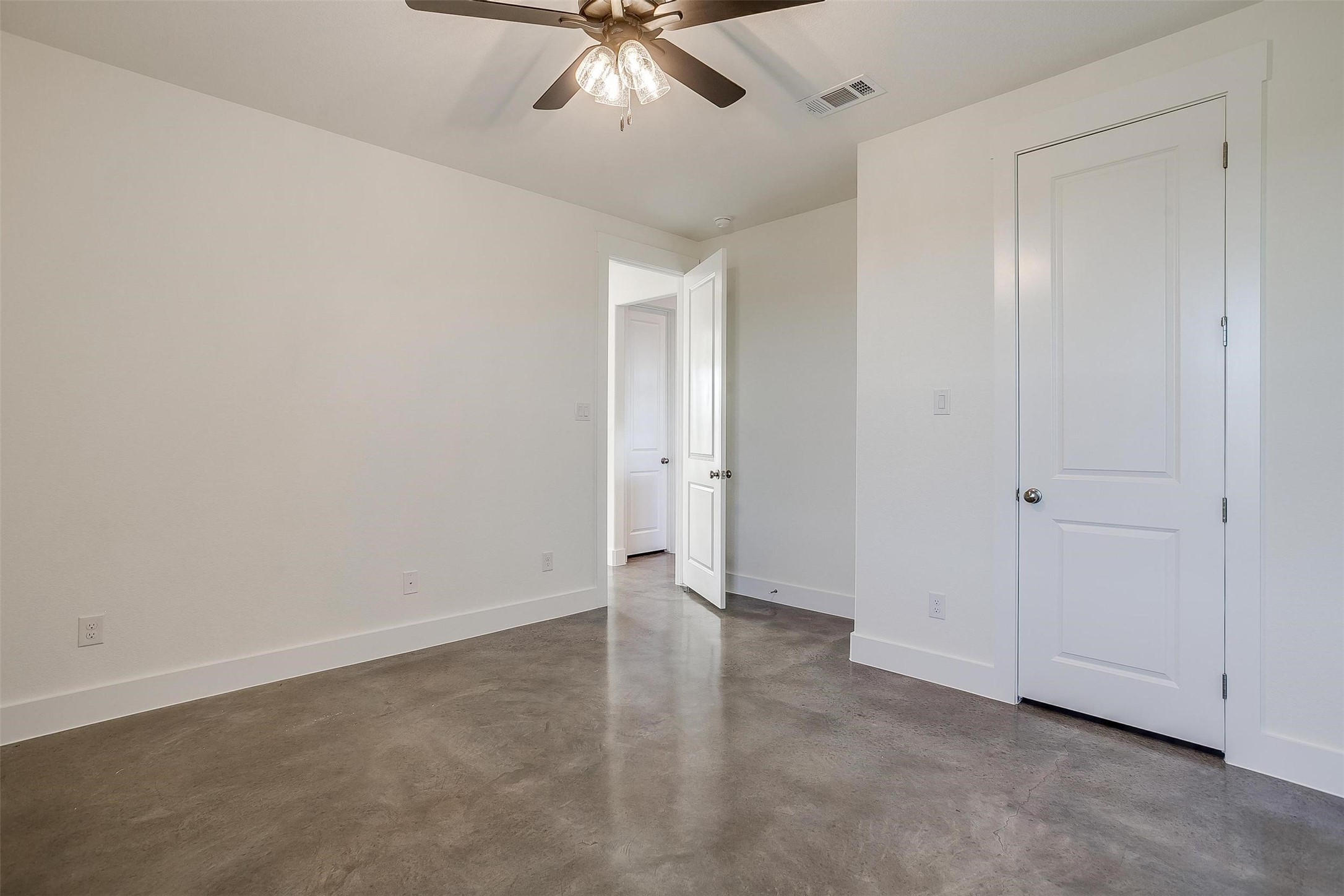 140 Olson Drive