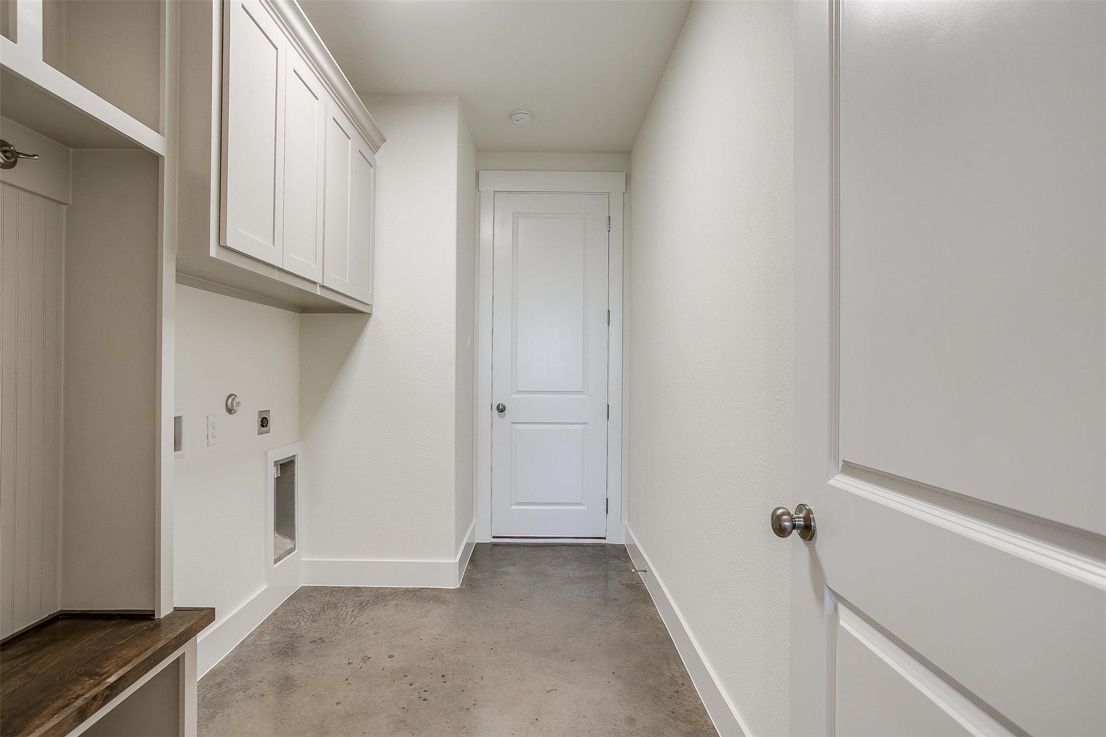 140 Olson Drive
