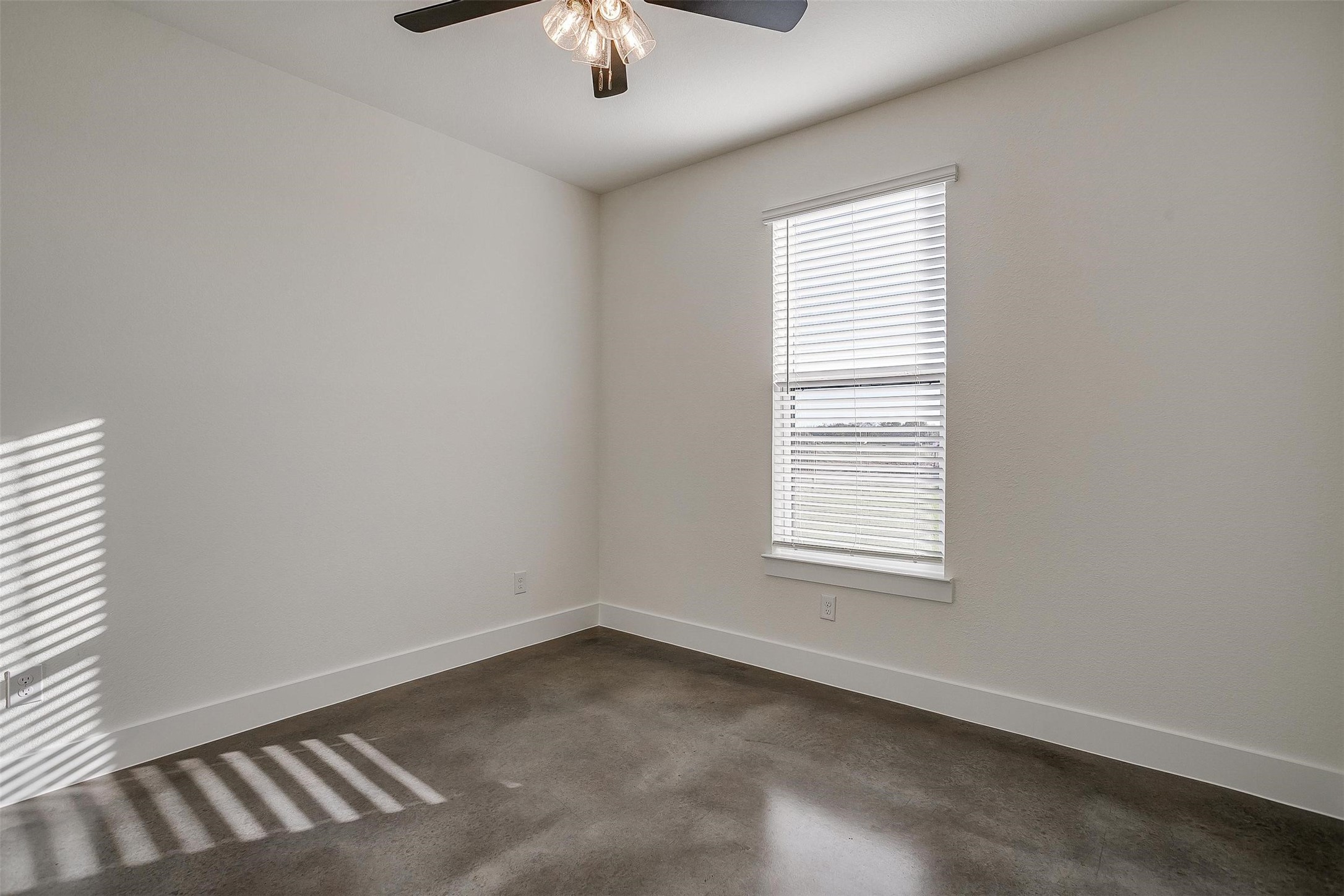 140 Olson Drive