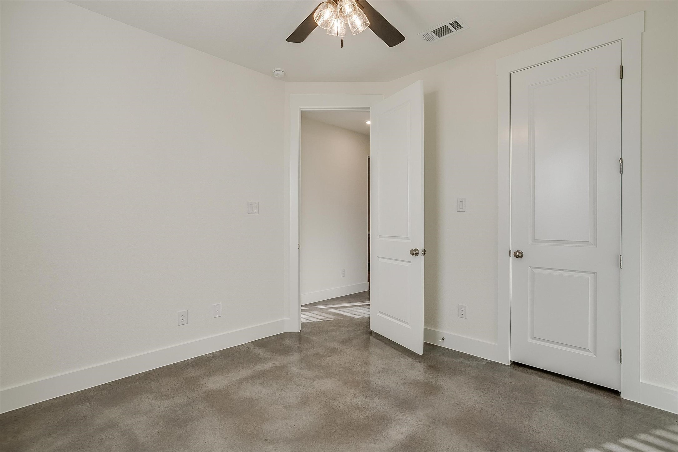 140 Olson Drive