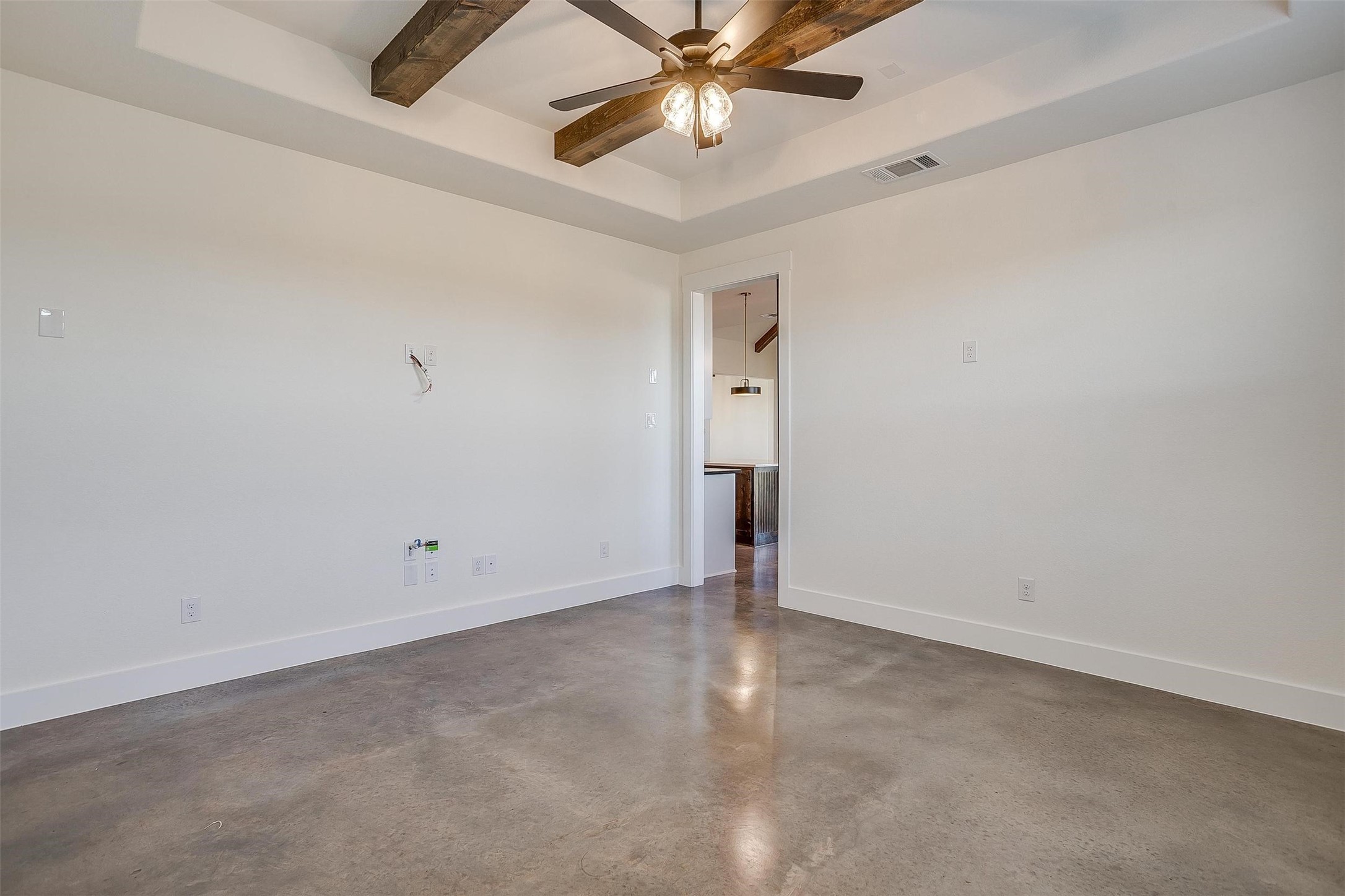 140 Olson Drive