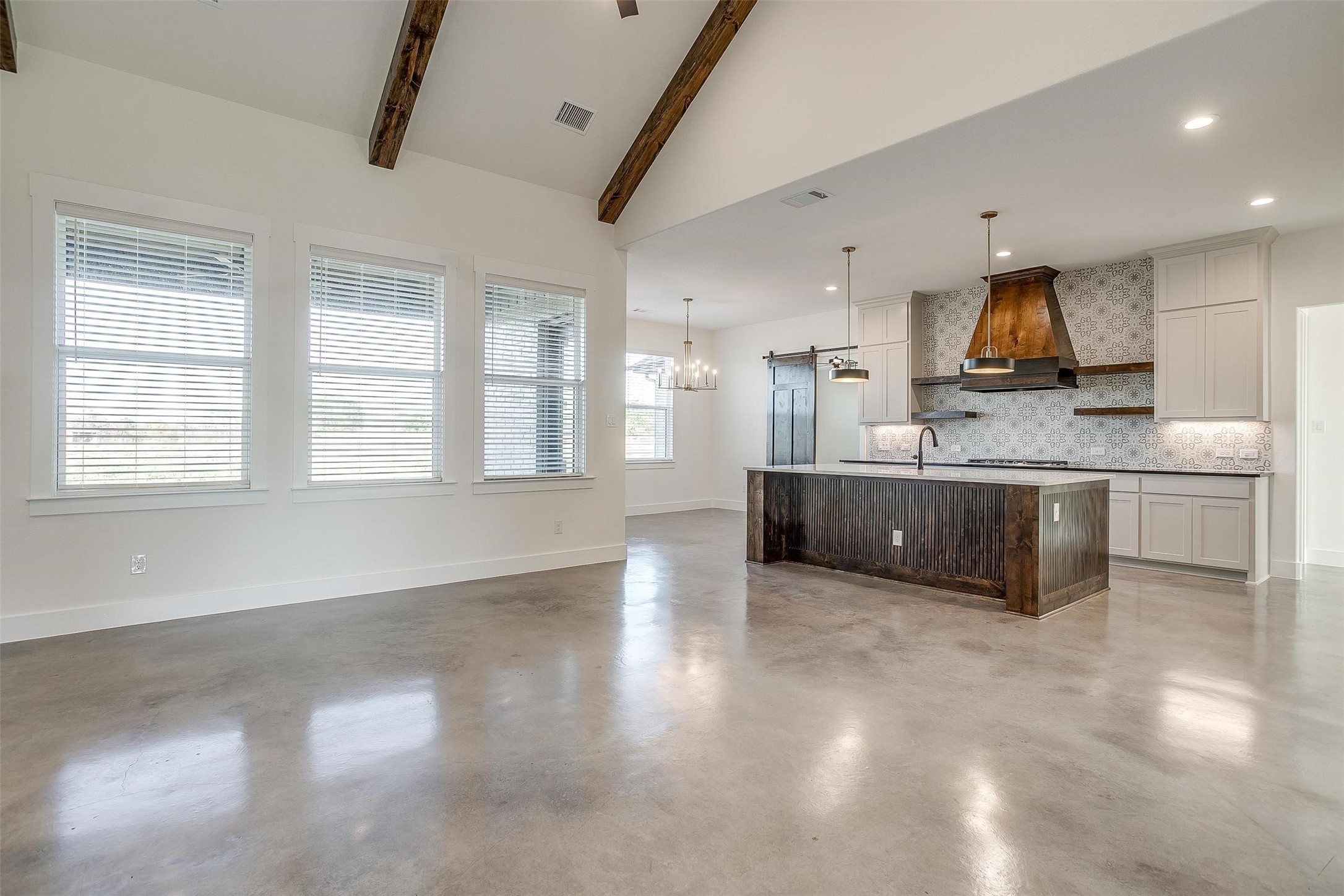 140 Olson Drive