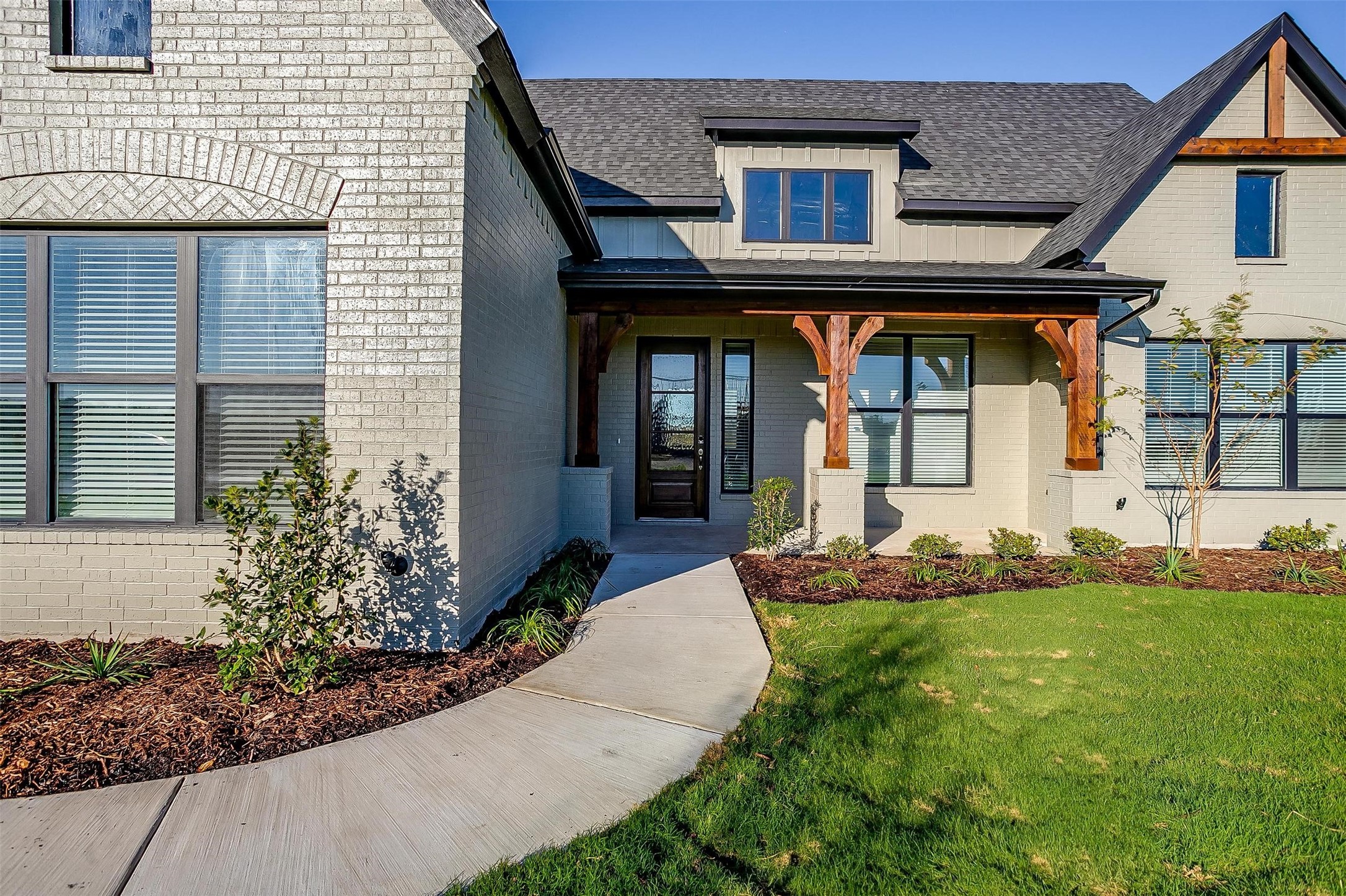 140 Olson Drive