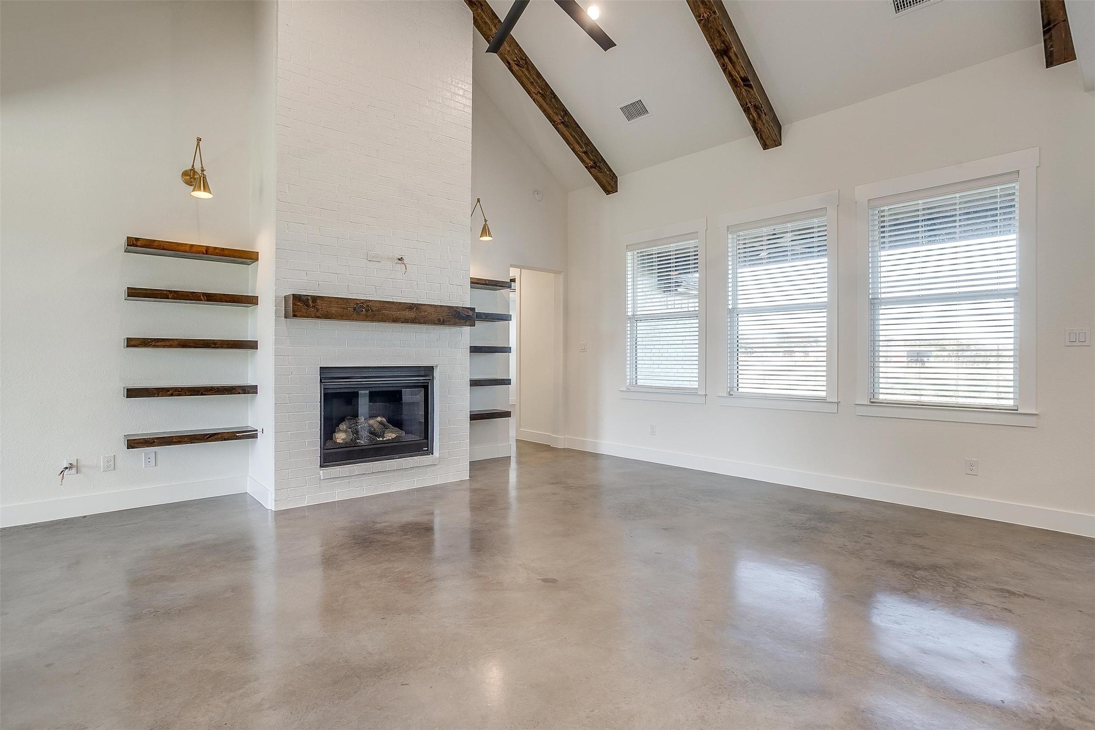 140 Olson Drive