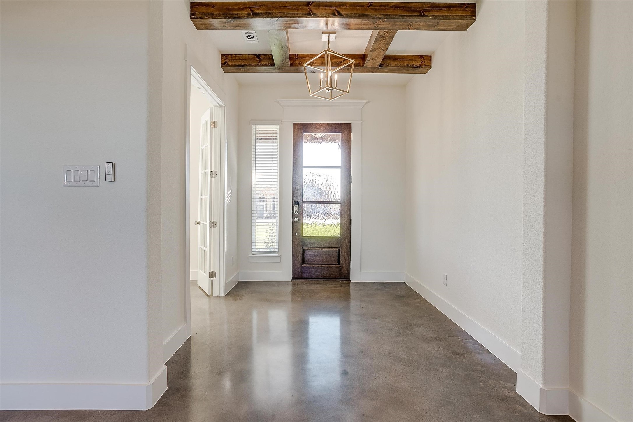 140 Olson Drive