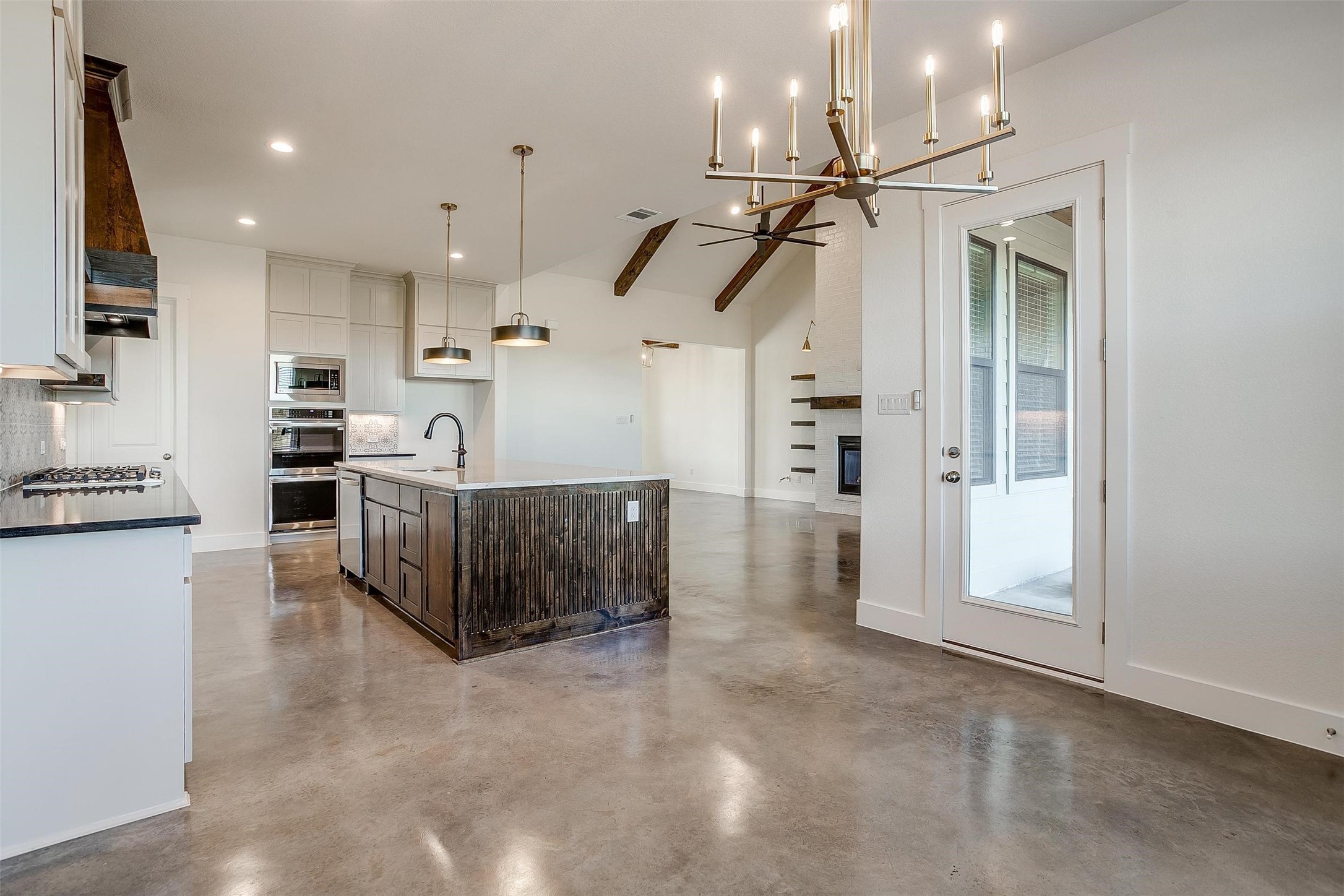 140 Olson Drive