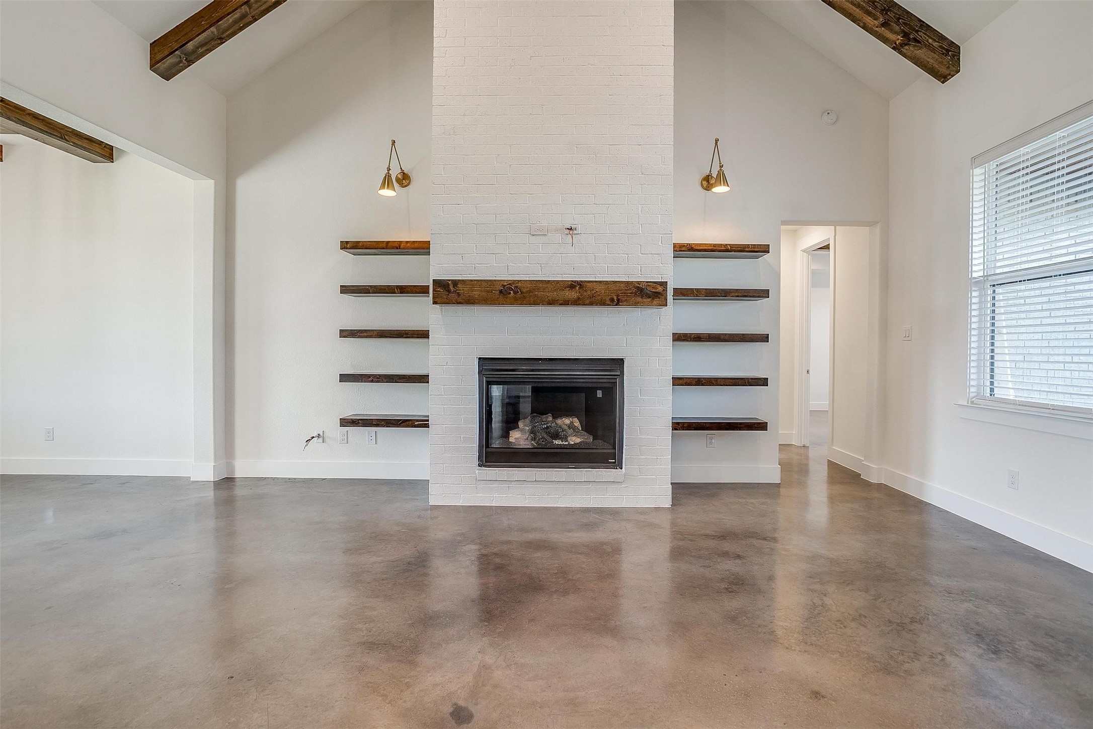 140 Olson Drive