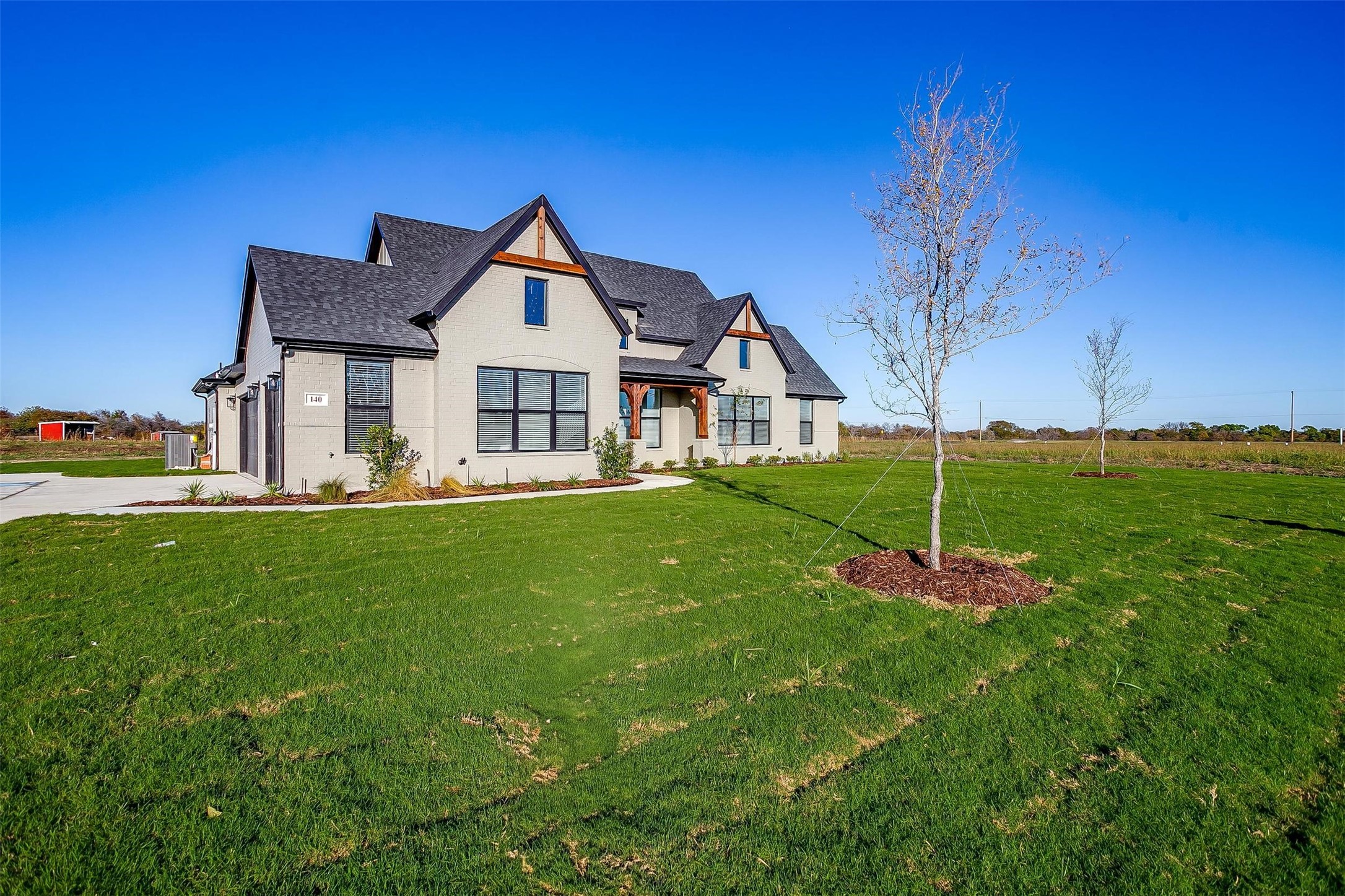 140 Olson Drive
