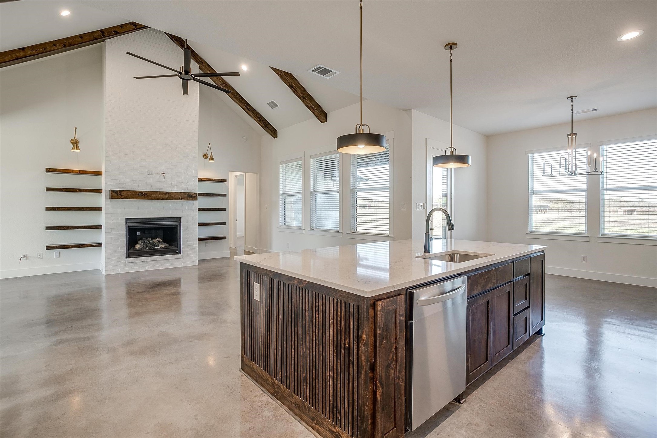140 Olson Drive