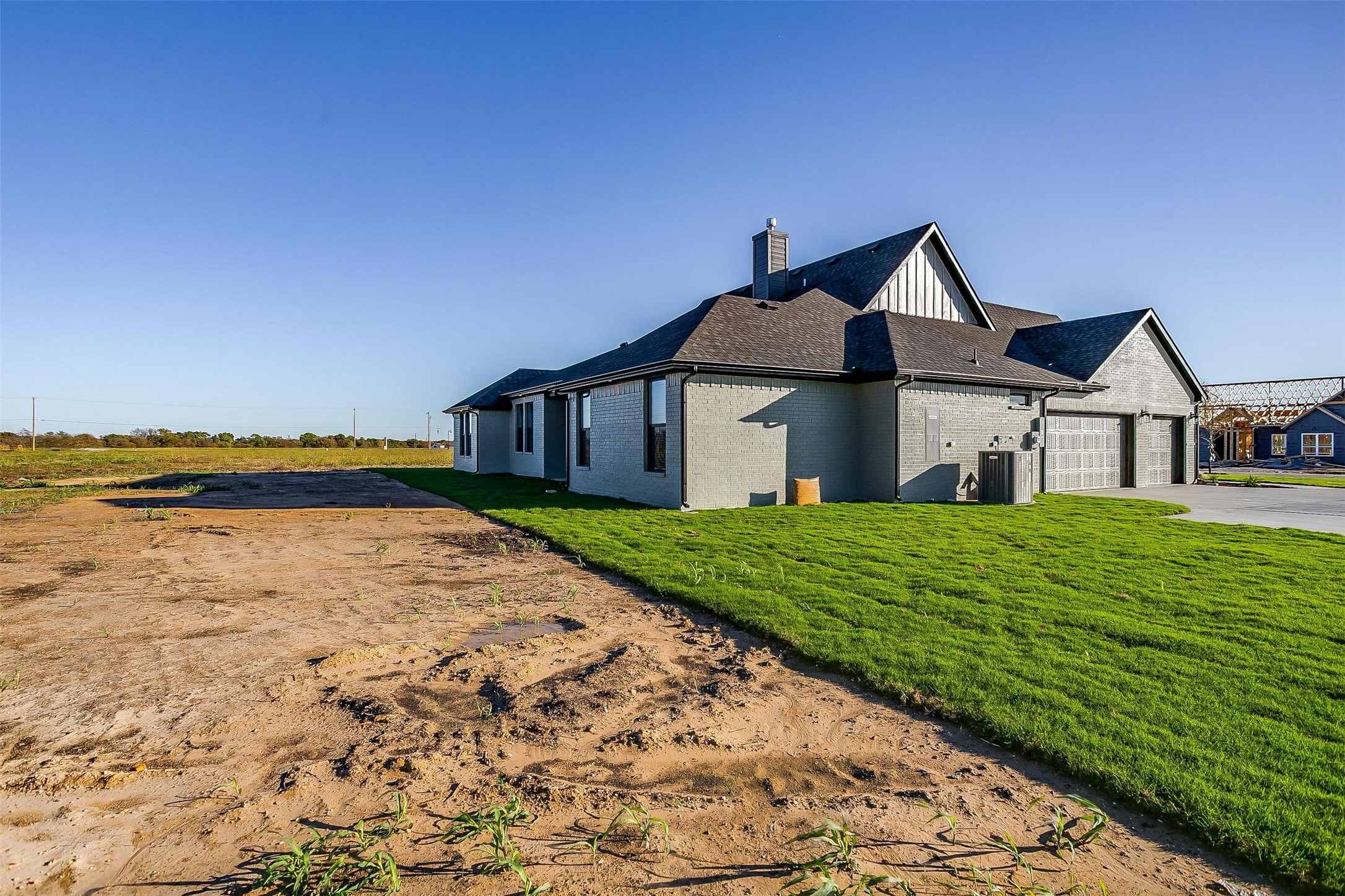 140 Olson Drive