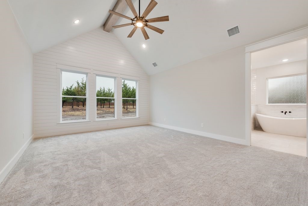 3051 Glen Oaks Drive